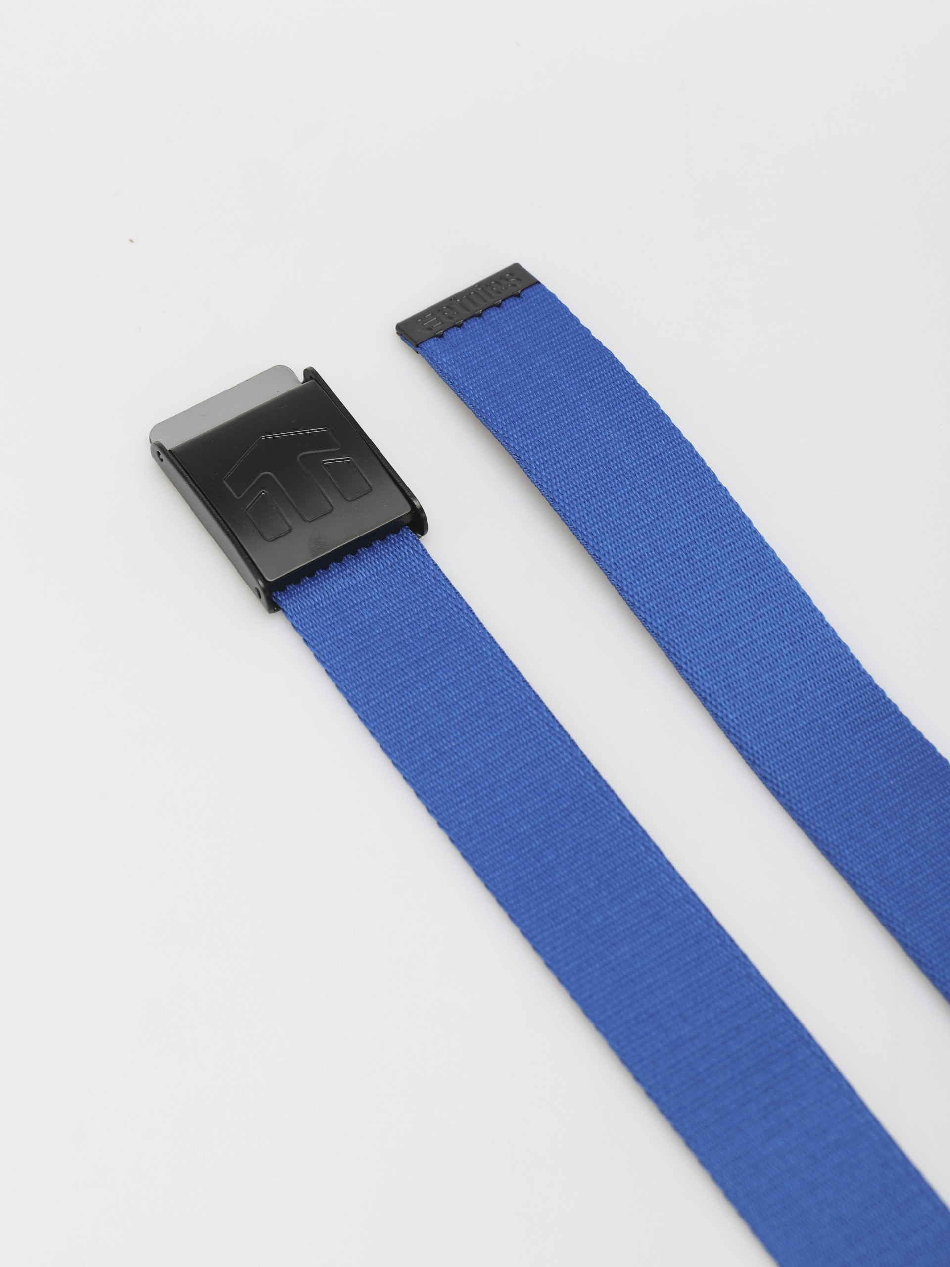 Pasek Etnies Staplez (royal)