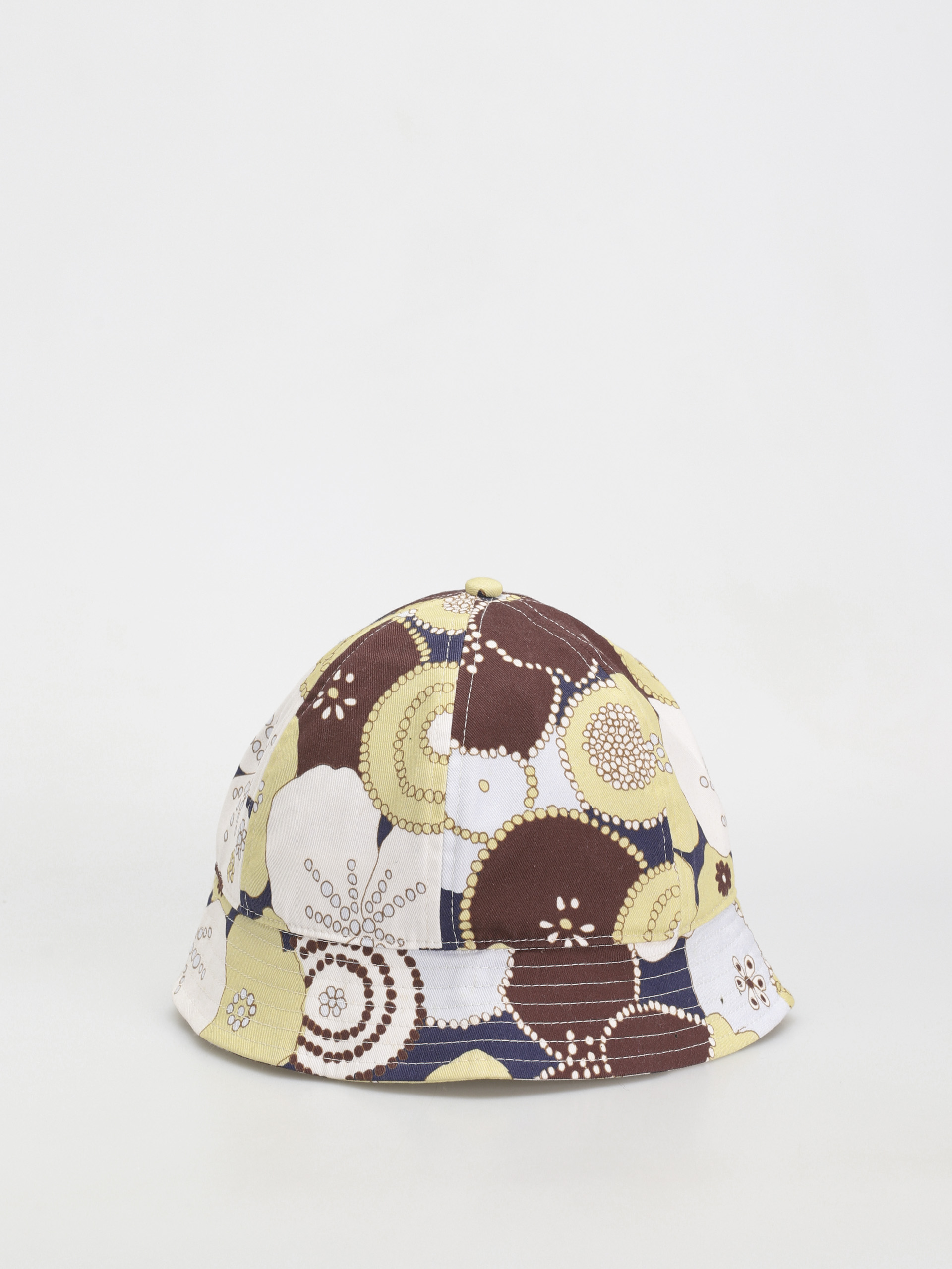 Kapelusz RVCA The Rowe Bucket Hat Wmn (multi)