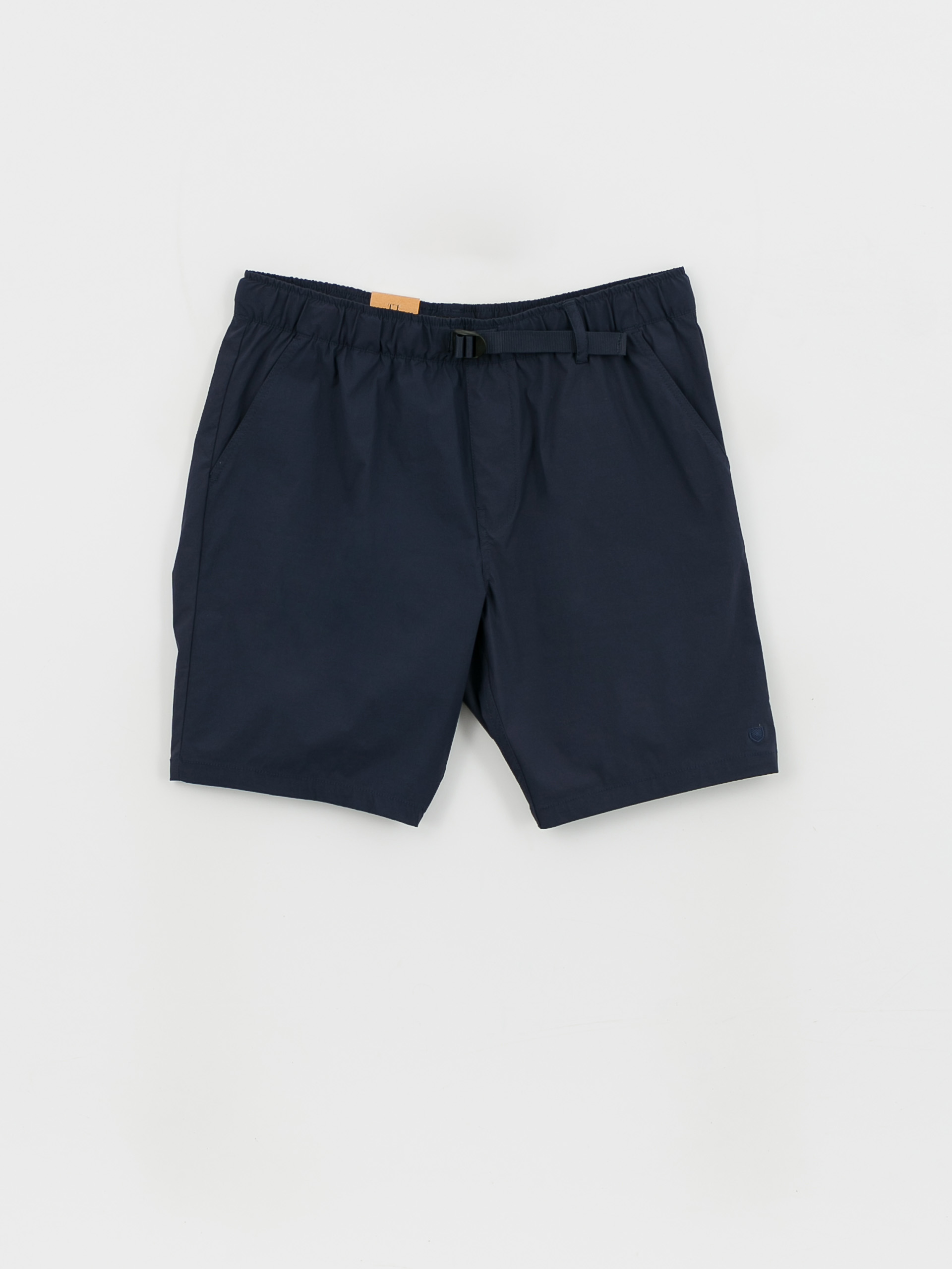 Szorty Brixton Steady Cinch X (navy)