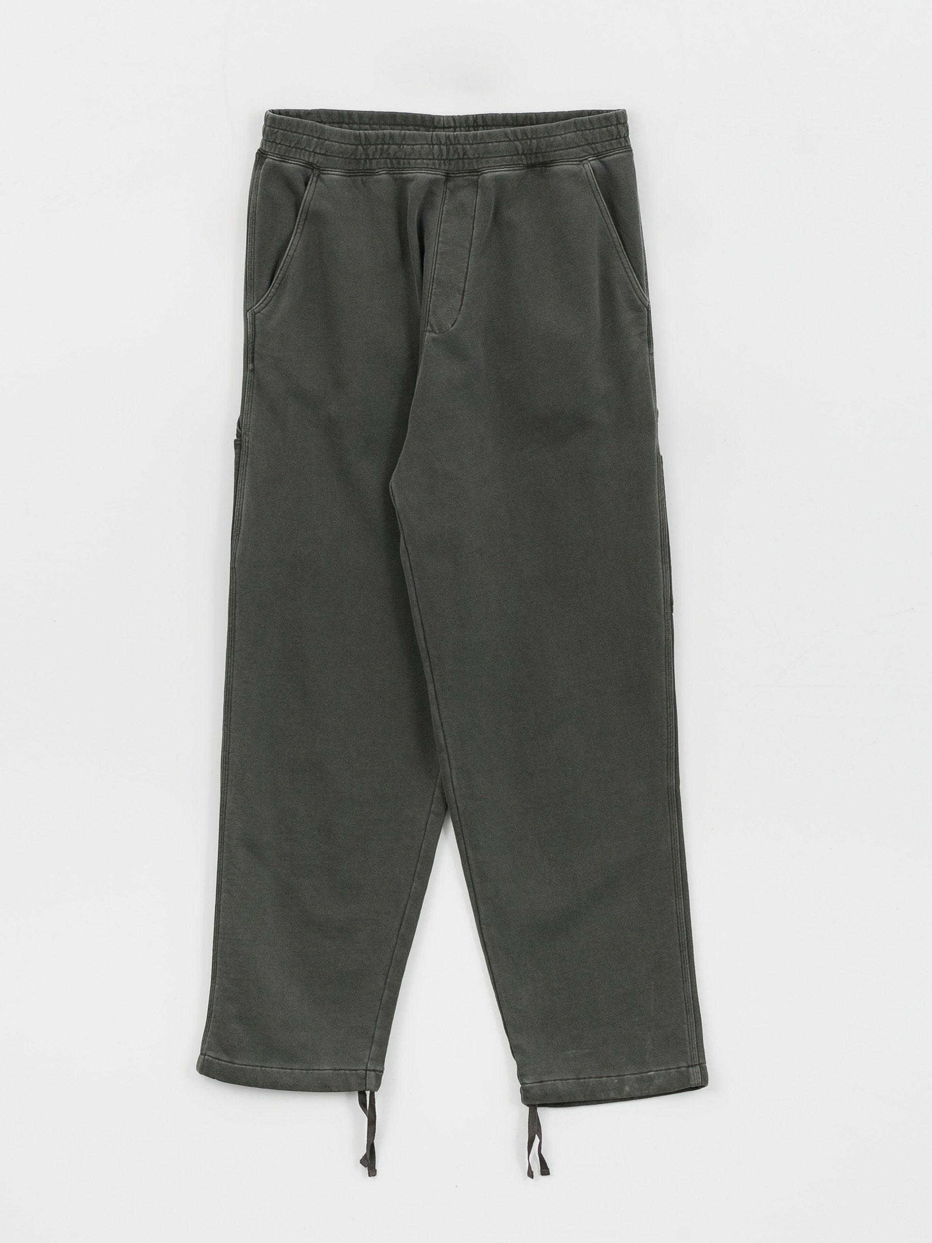 Spodnie Carhartt WIP Arling (black)