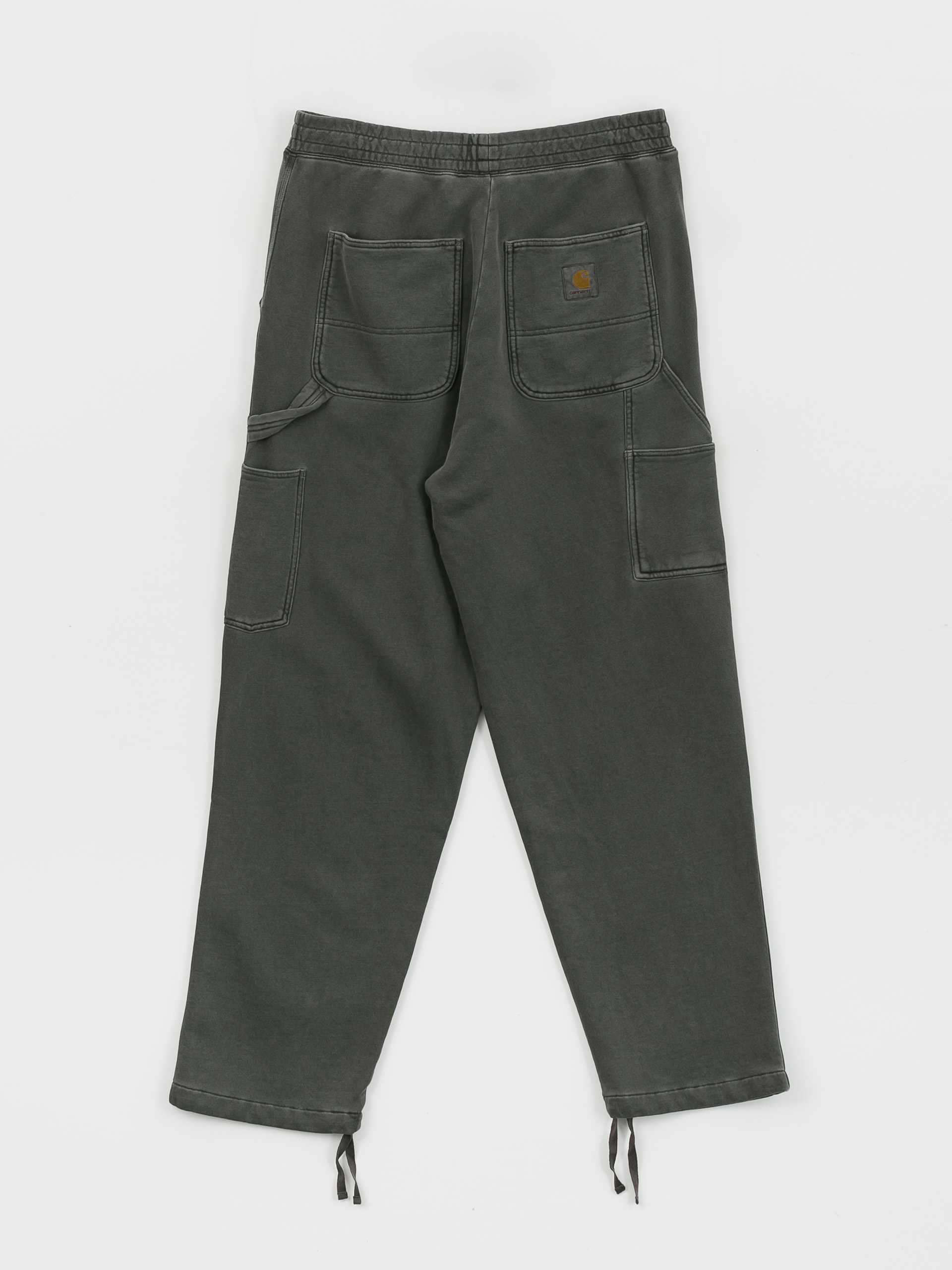 Spodnie Carhartt WIP Arling (black)