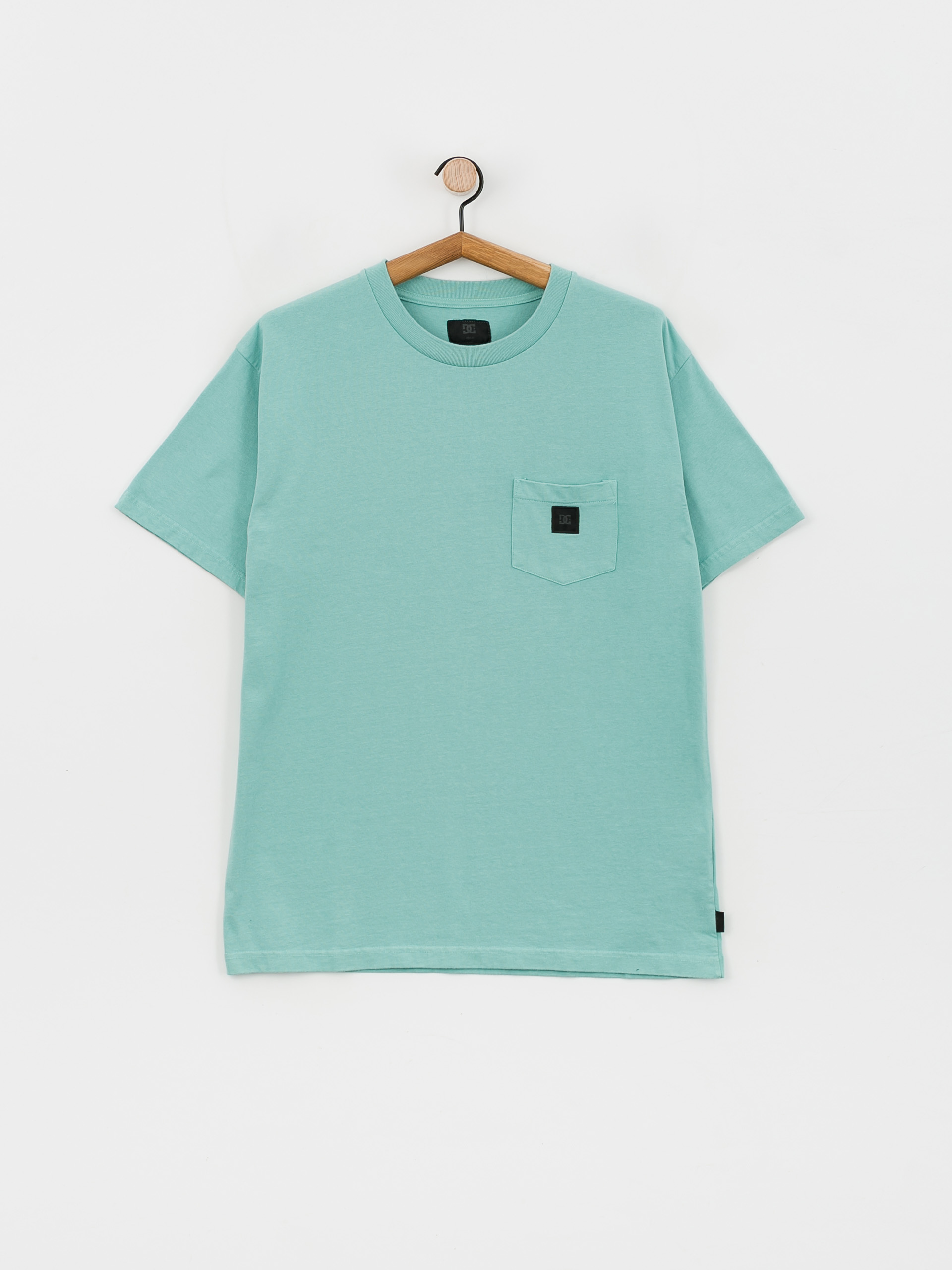 T-shirt DC 1994 (meadowbrook grmntdye)