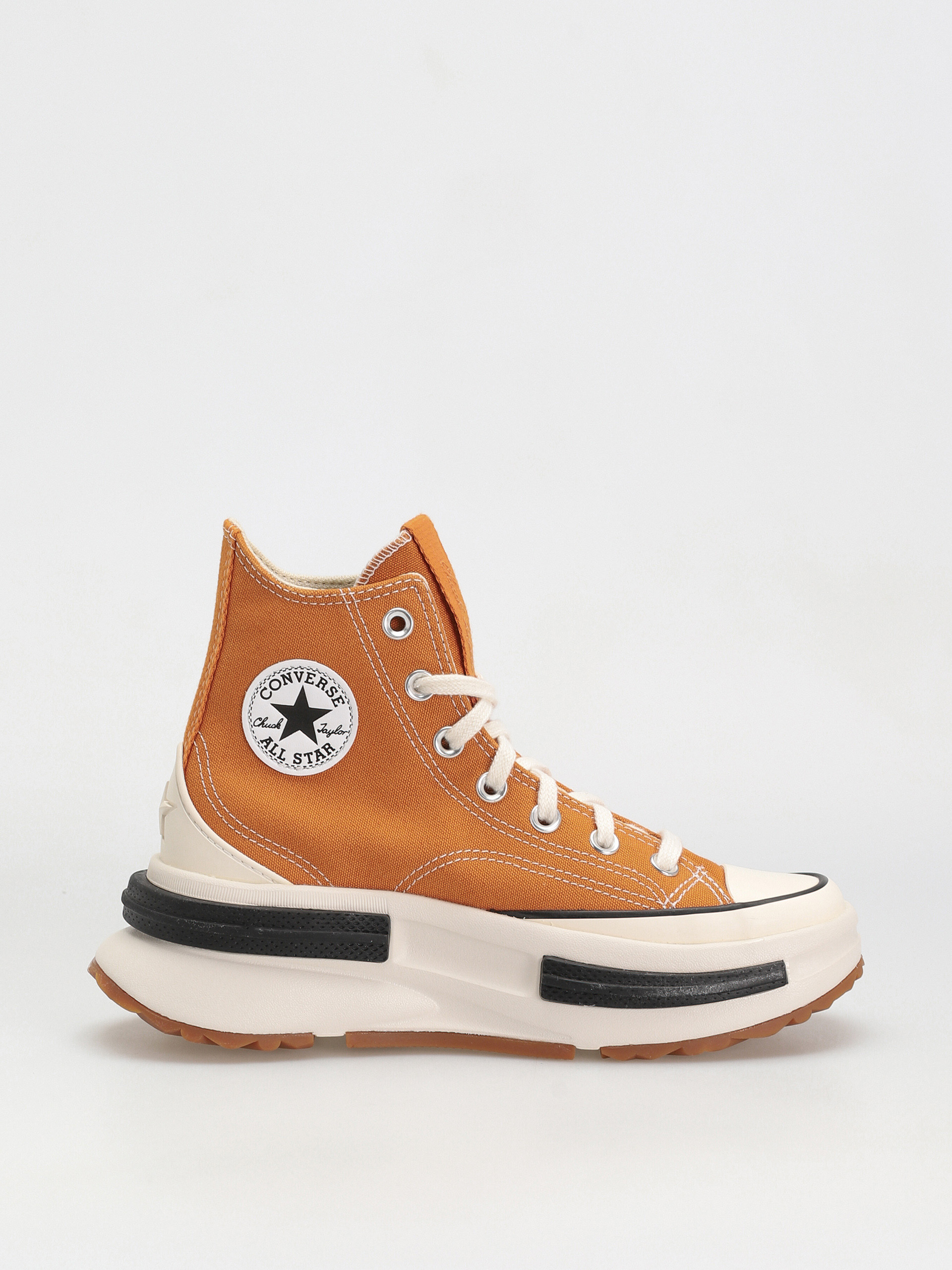 Buty Converse Run Star Legacy Cx Hi (monarch/black)