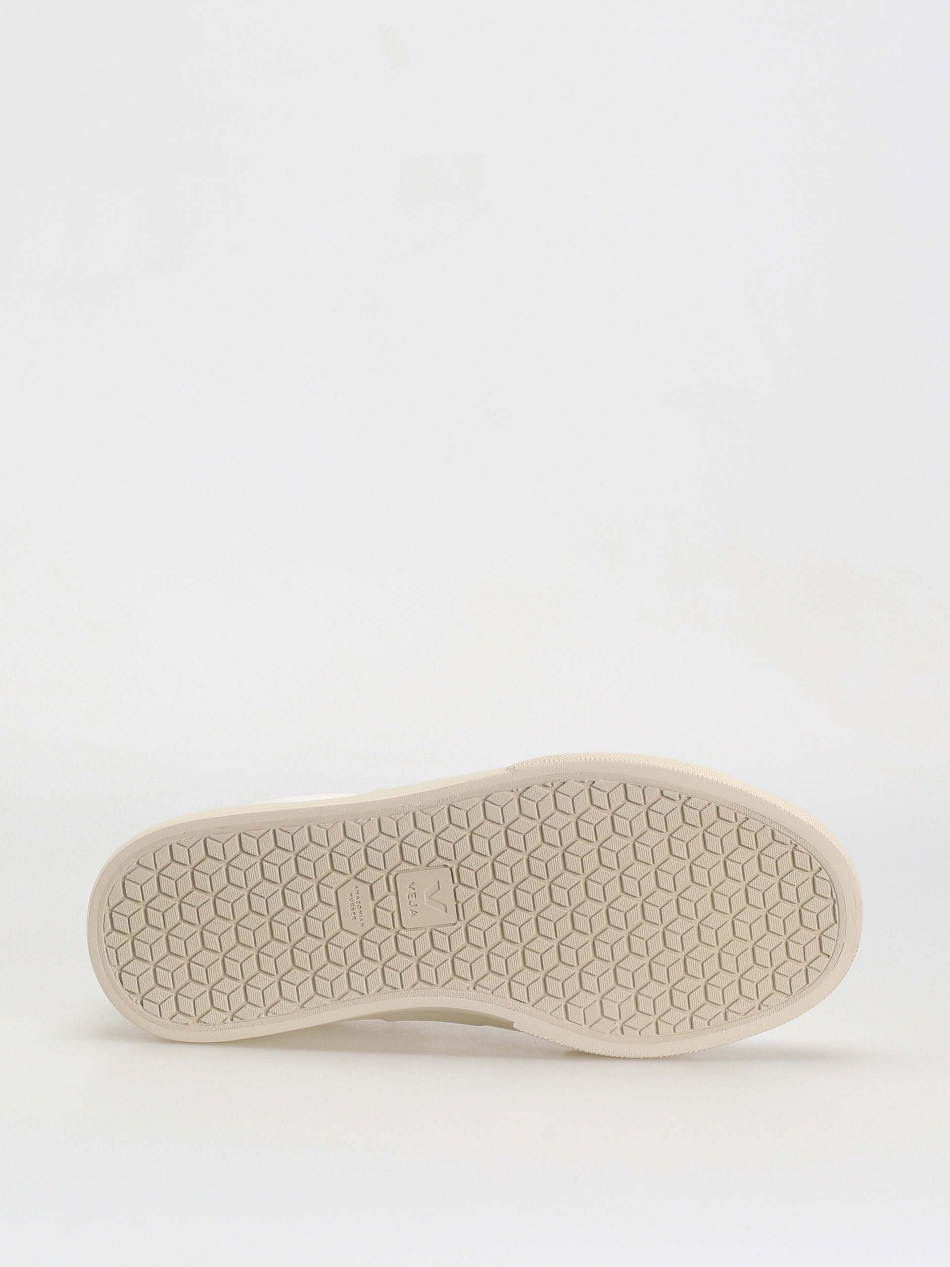 Buty Veja Campo Wmn (extra white almond)