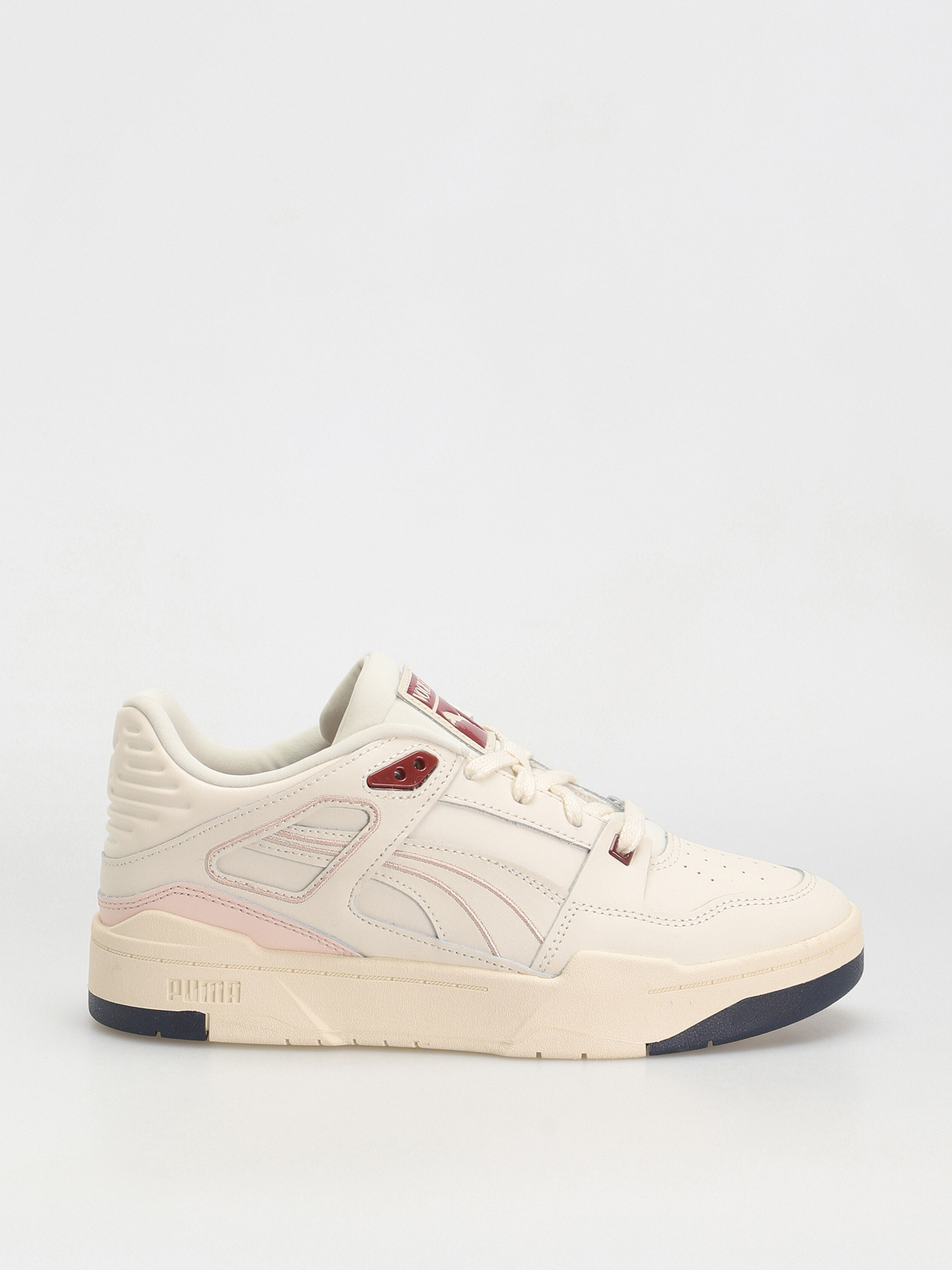 Buty Puma X Vogue Slipstream Invdr Wmn (pristine/pristine)