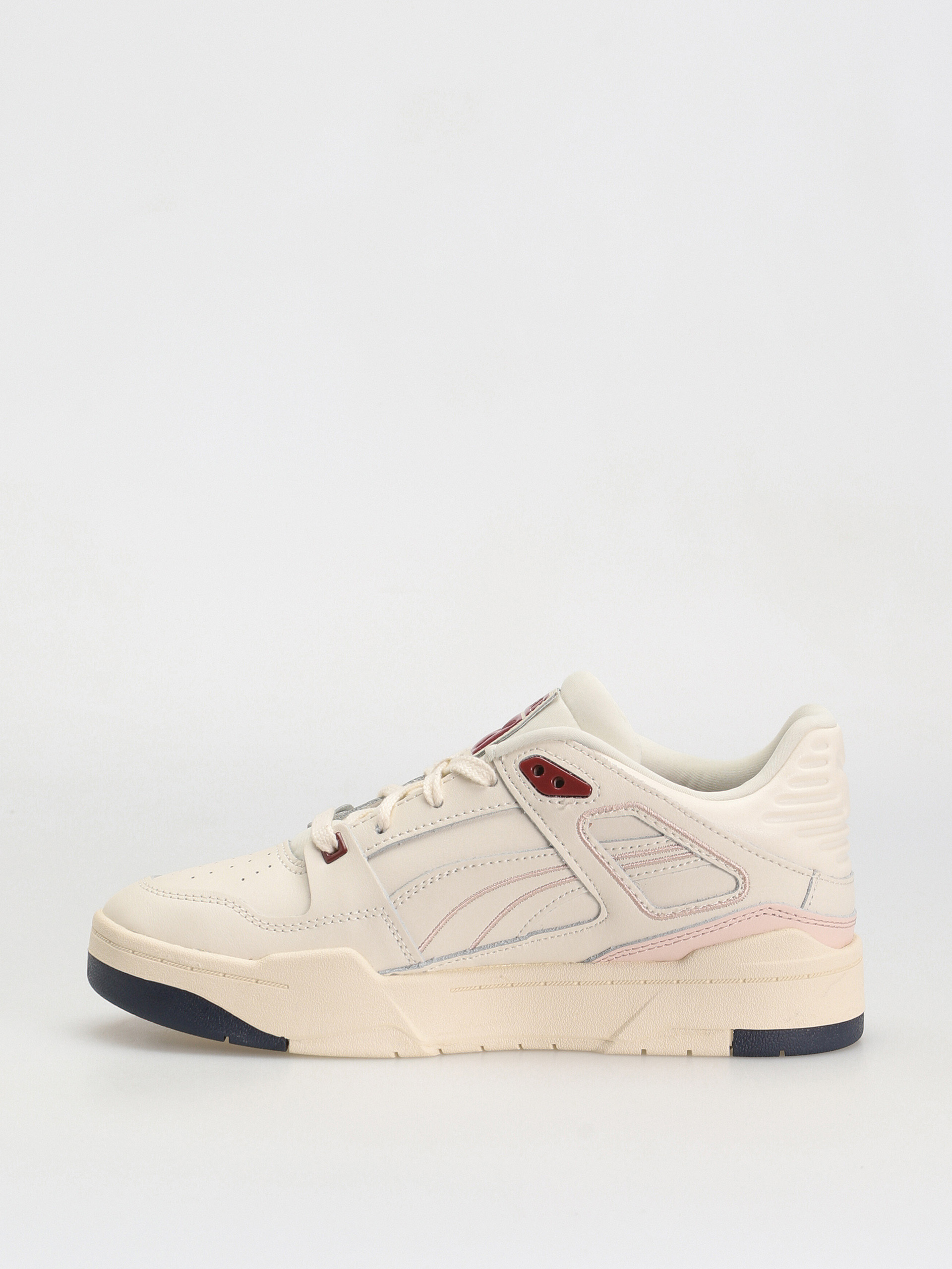 Buty Puma X Vogue Slipstream Invdr Wmn (pristine/pristine)
