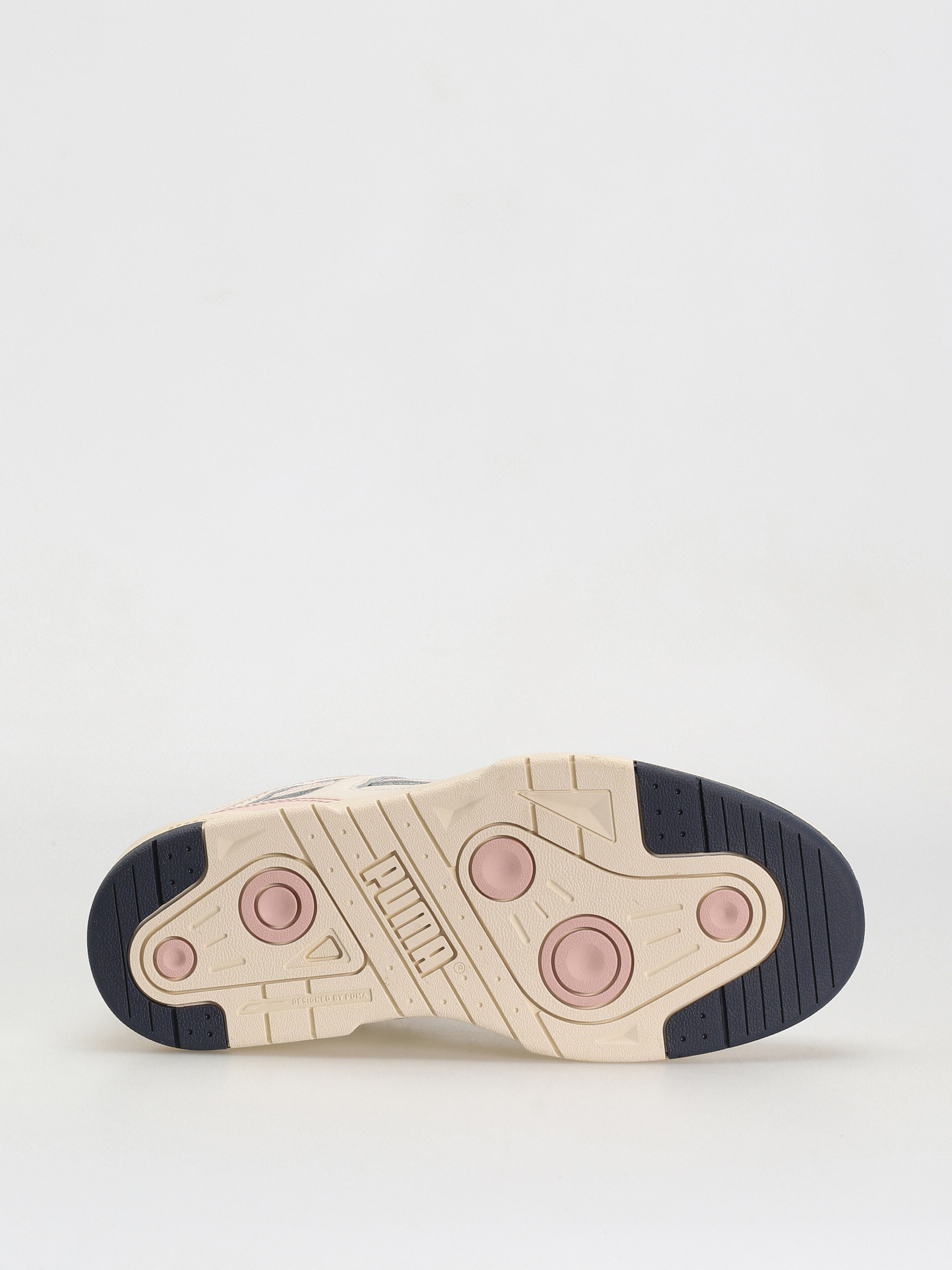 Buty Puma X Vogue Slipstream Invdr Wmn (pristine/pristine)