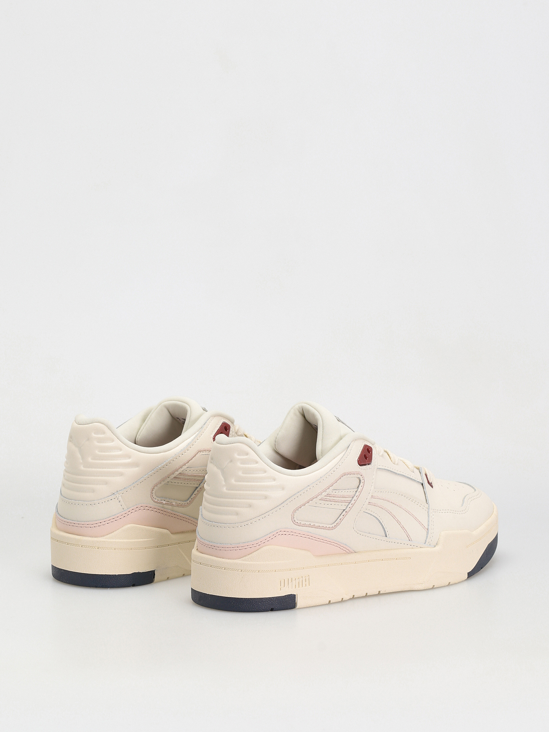 Buty Puma X Vogue Slipstream Invdr Wmn (pristine/pristine)