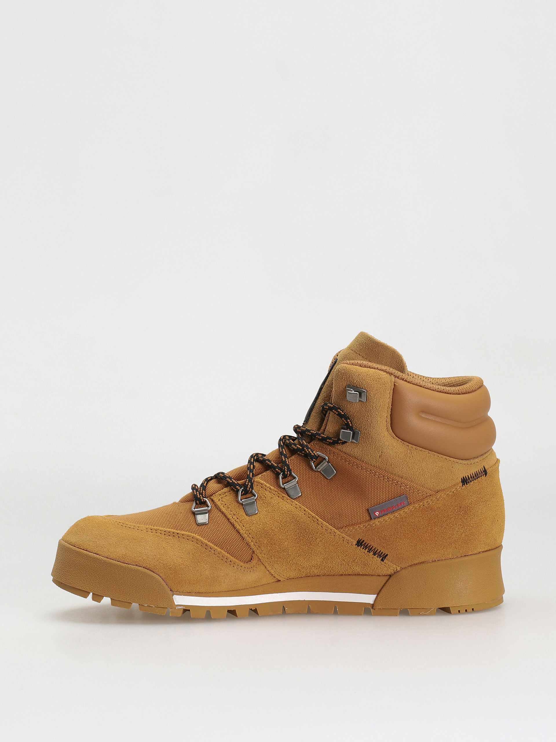 Buty adidas Terrex Snowpitch C.Rdy (mesa/mesa/cblack)