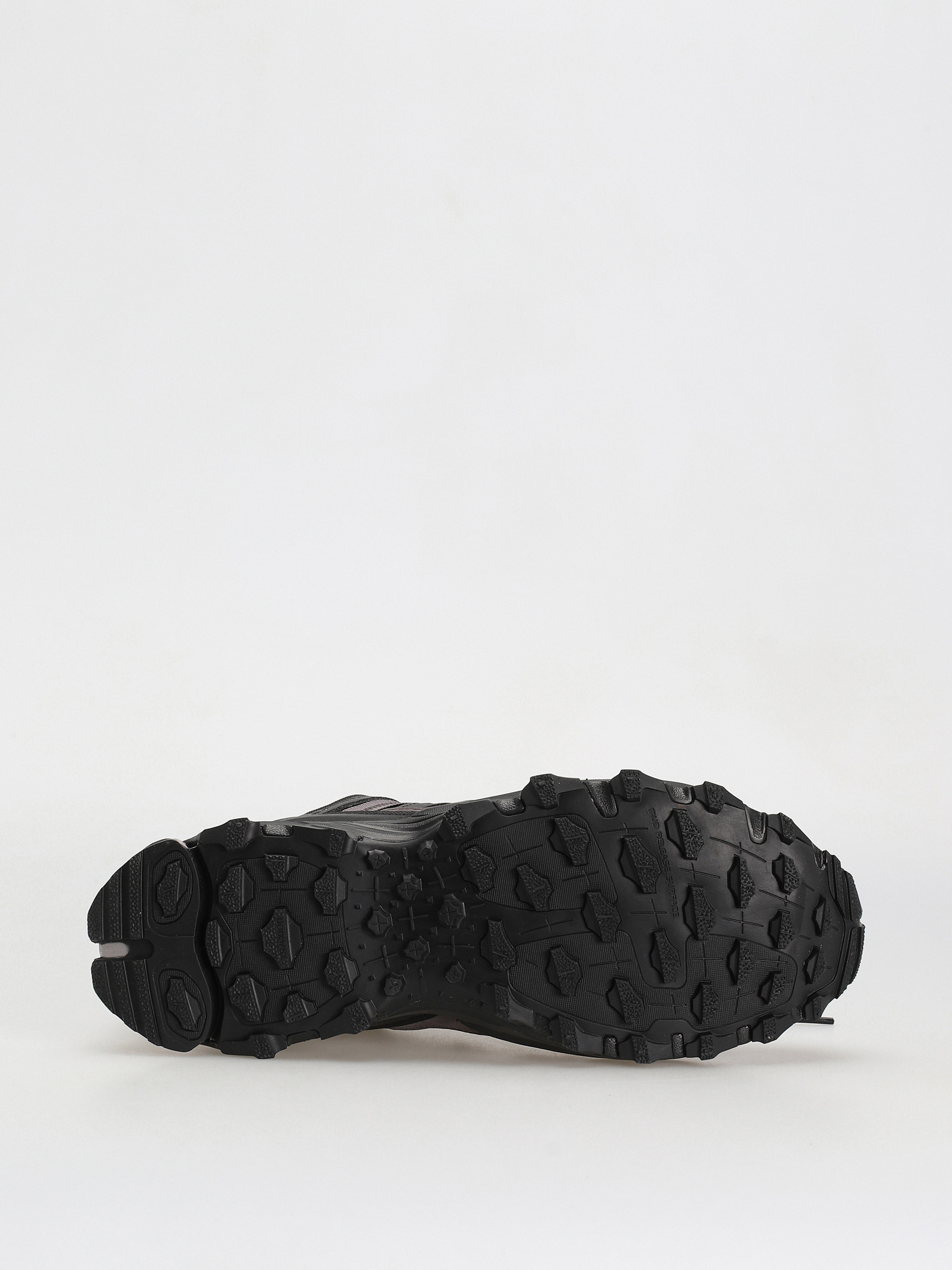 Buty adidas Originals Hyperturf (cblack/silvmt/tragre)
