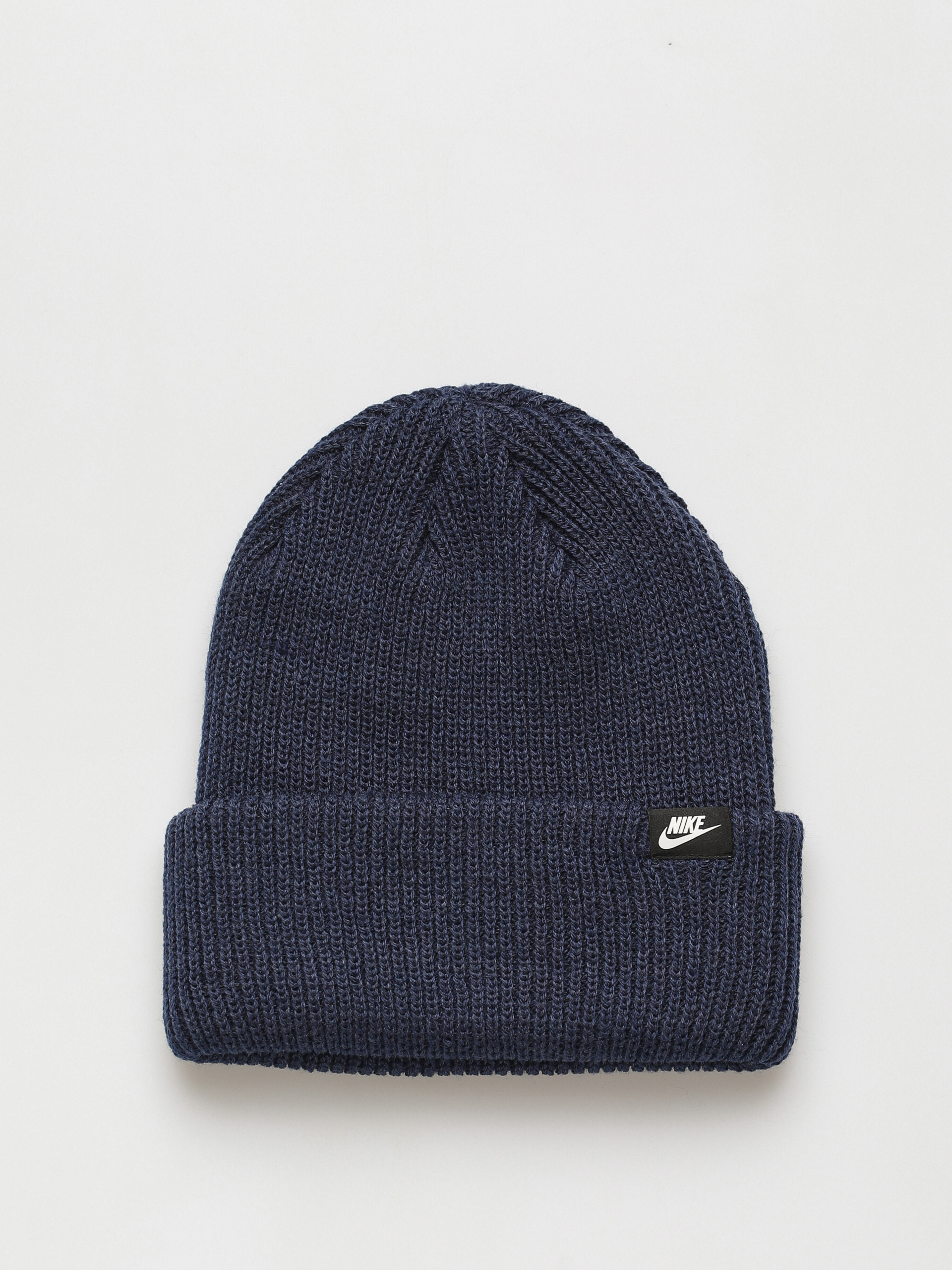 Czapka zimowa Nike SB Fisherman (midnight navy)