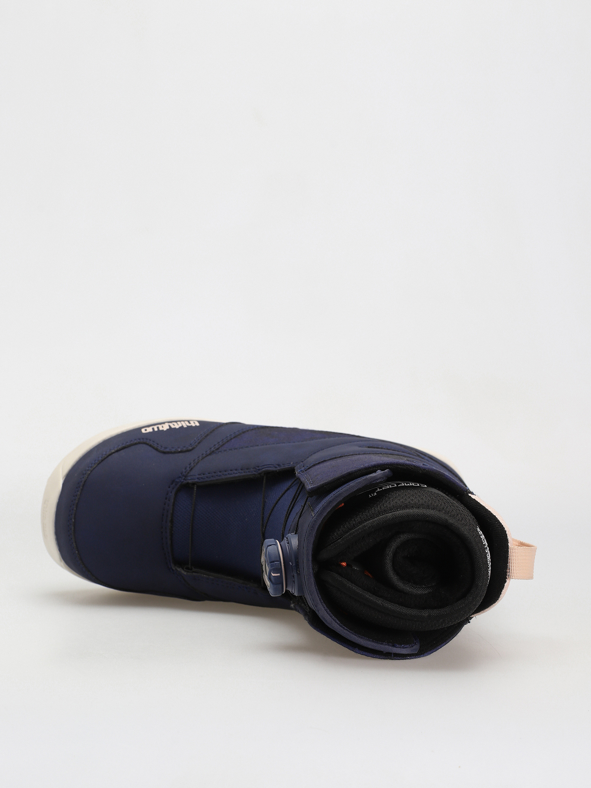 Damskie Buty snowboardowe ThirtyTwo Stw Boa (navy)