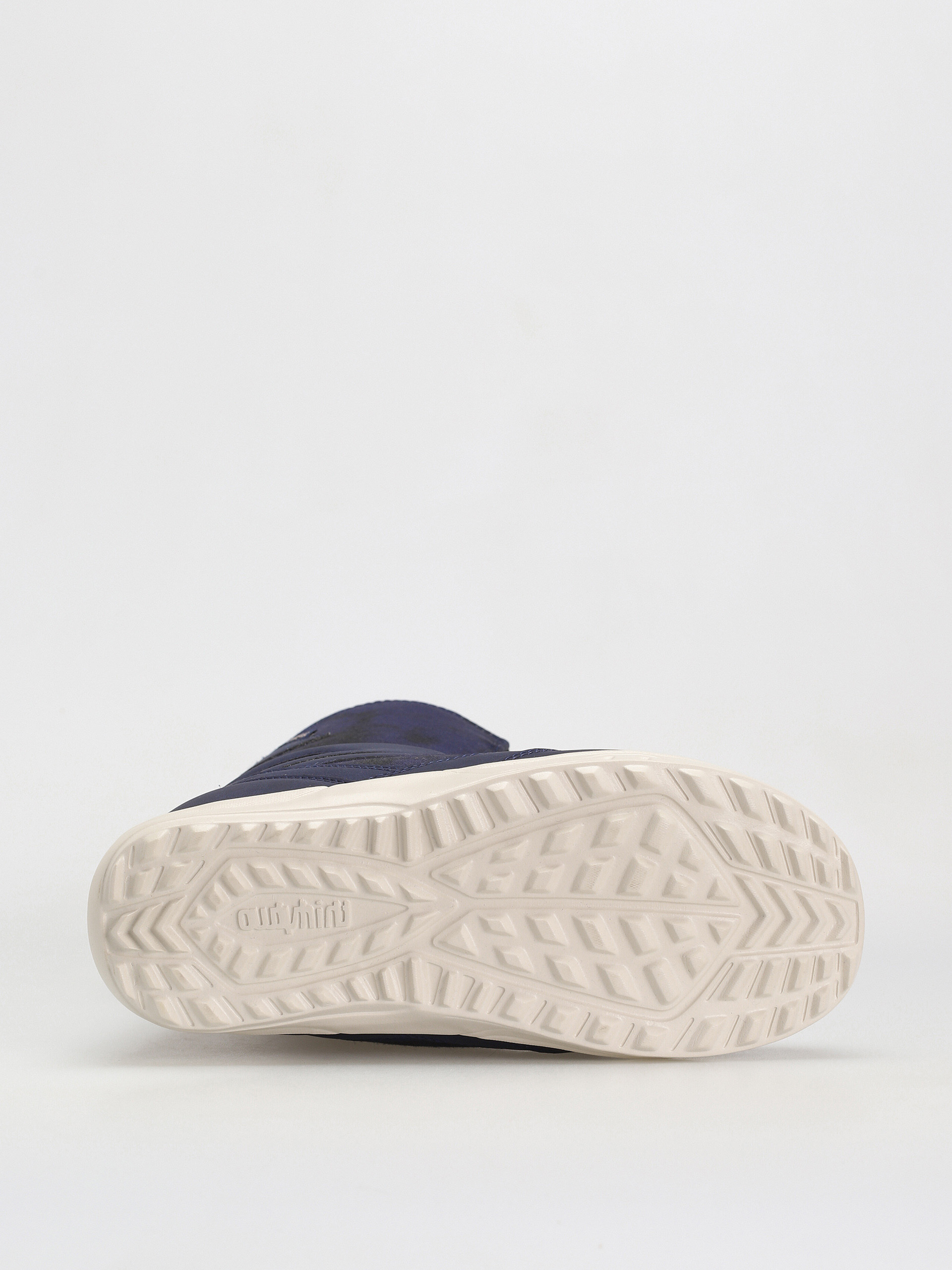 Damskie Buty snowboardowe ThirtyTwo Stw Boa (navy)