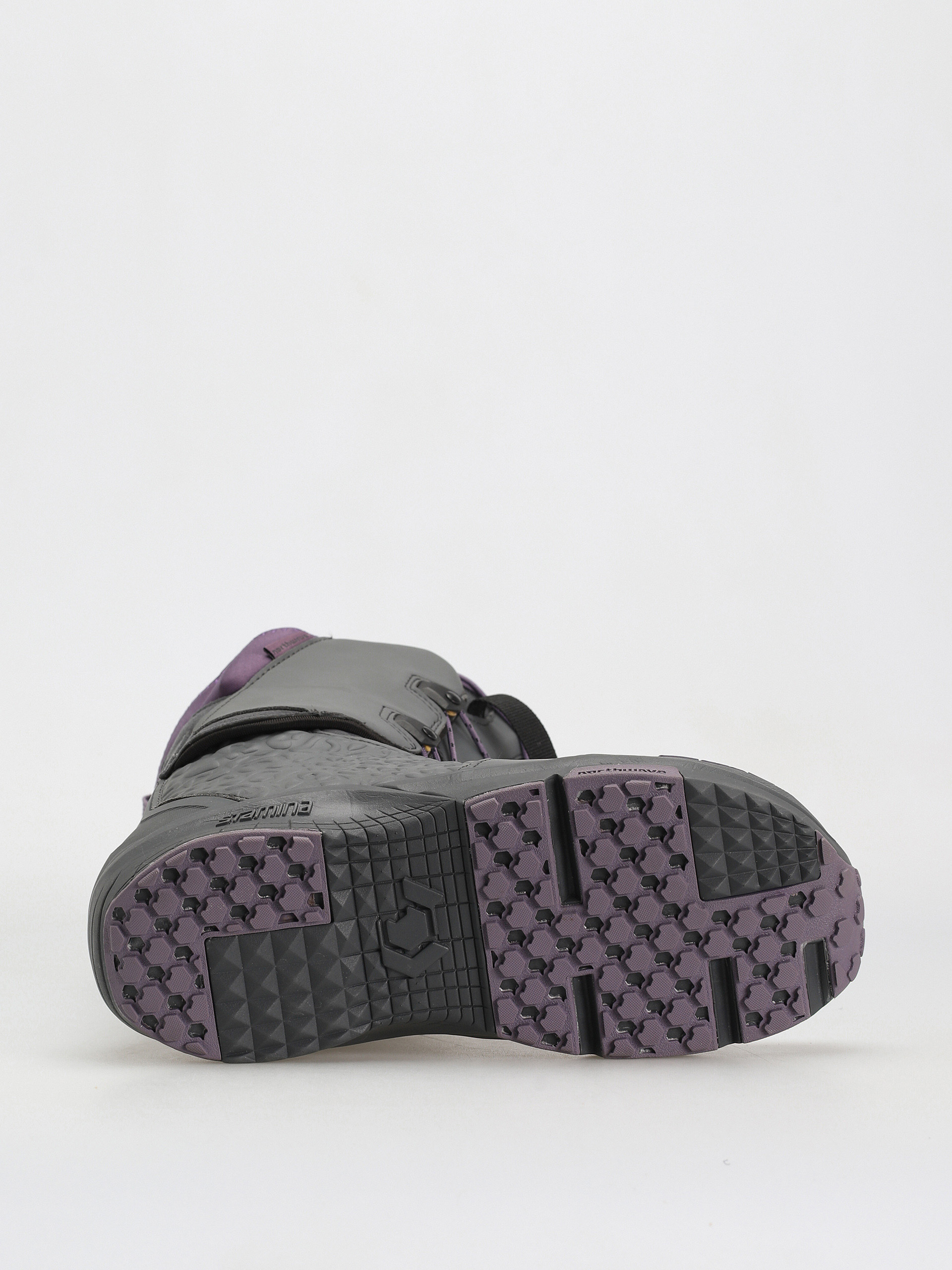 Damskie Buty snowboardowe Northwave Devine Sl (black)