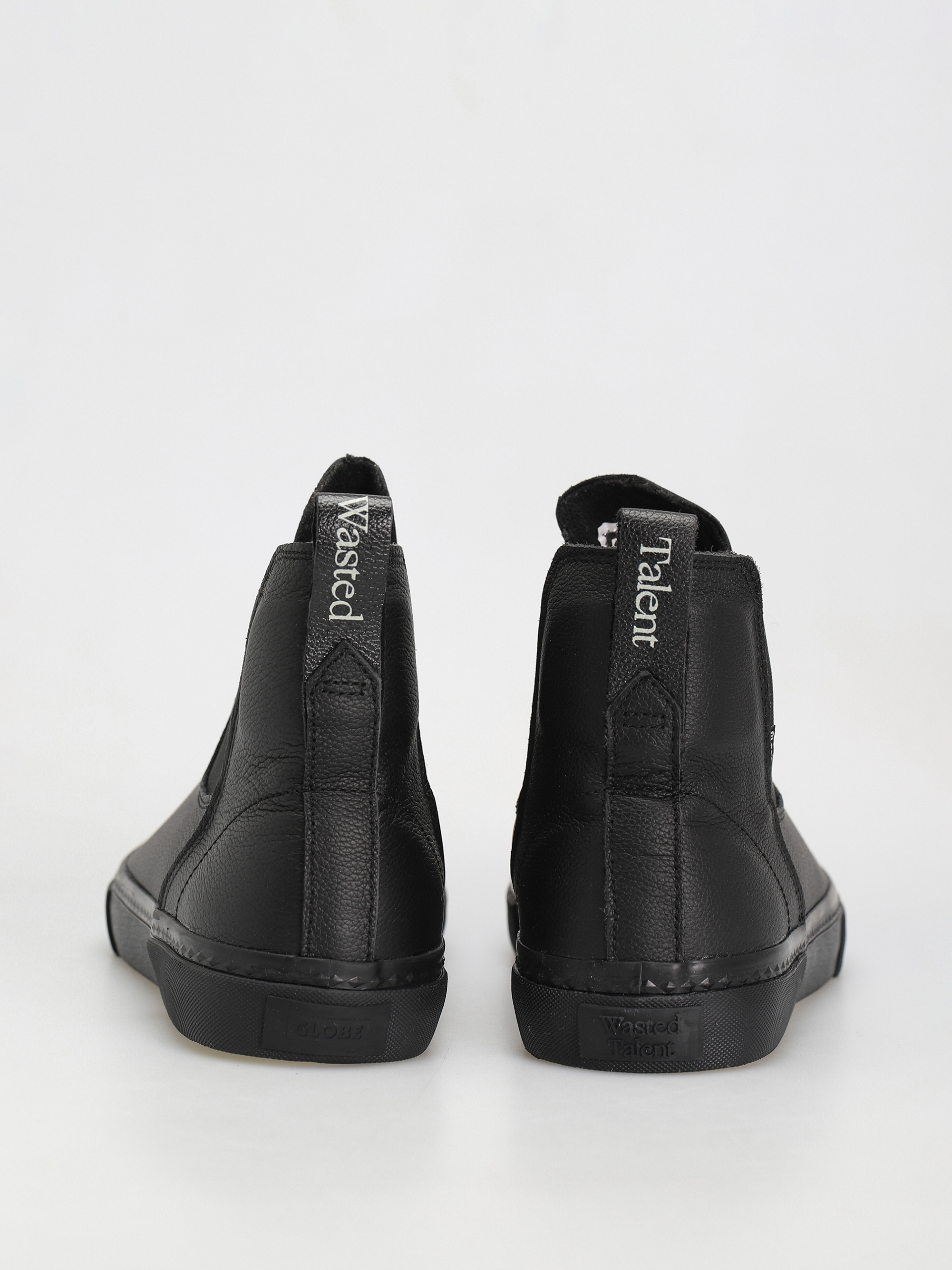 Buty Globe Dover II (black/wasted talent)