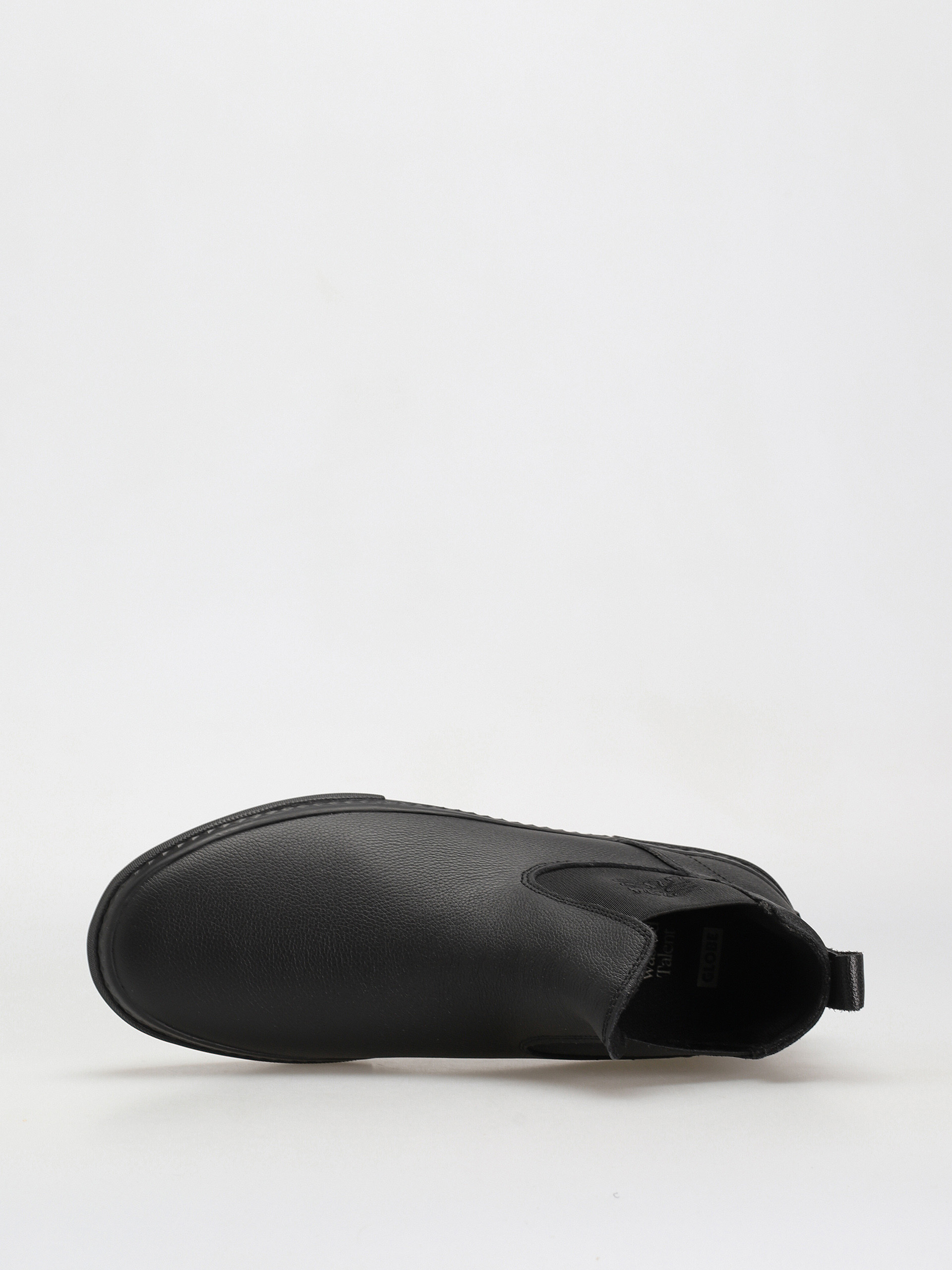 Buty Globe Dover II (black/wasted talent)