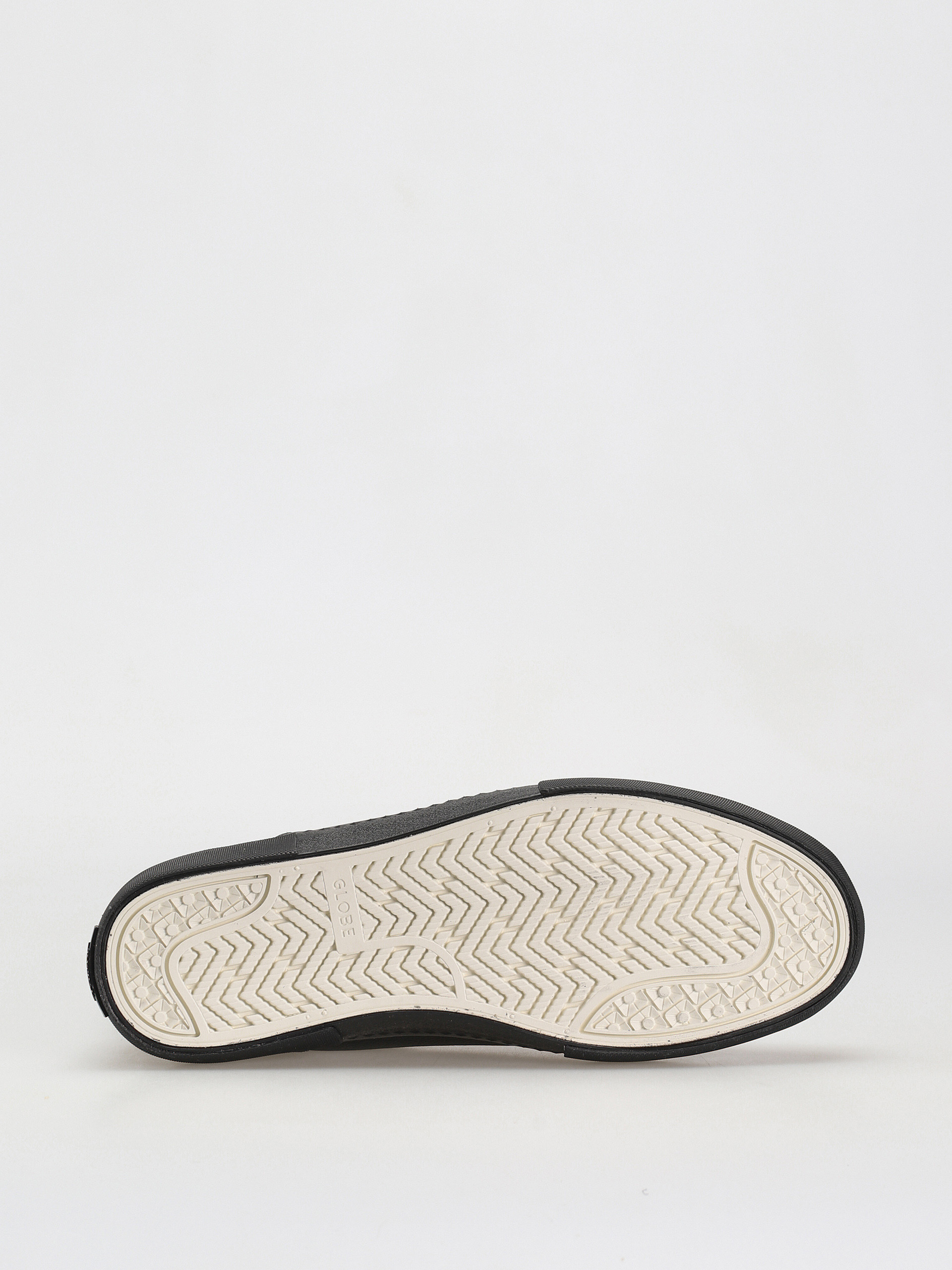 Buty Globe Dover II (black/wasted talent)