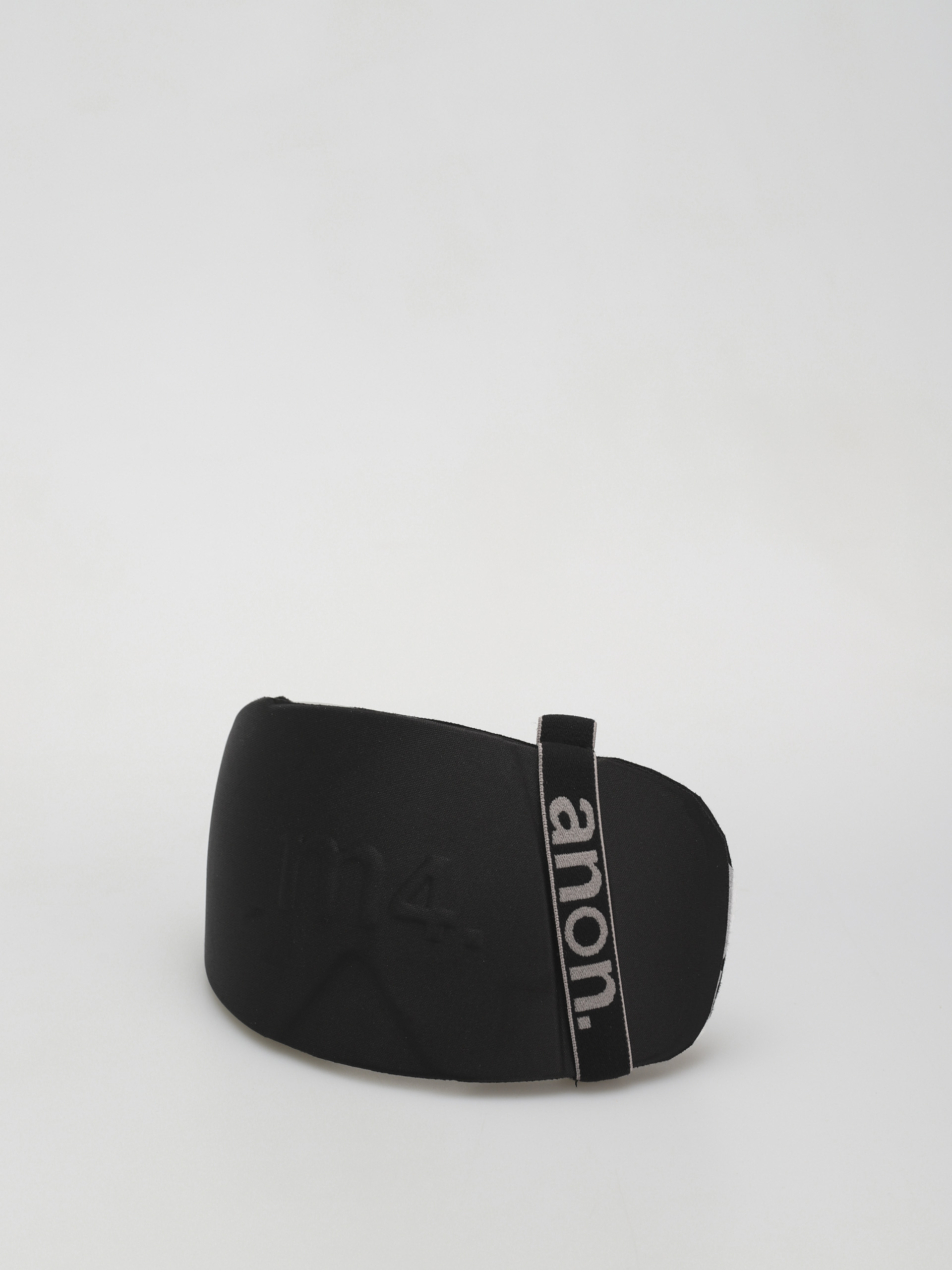 Gogle Anon M4 Toric Mfi (green/perceive variable green/perceive cloudy pink)