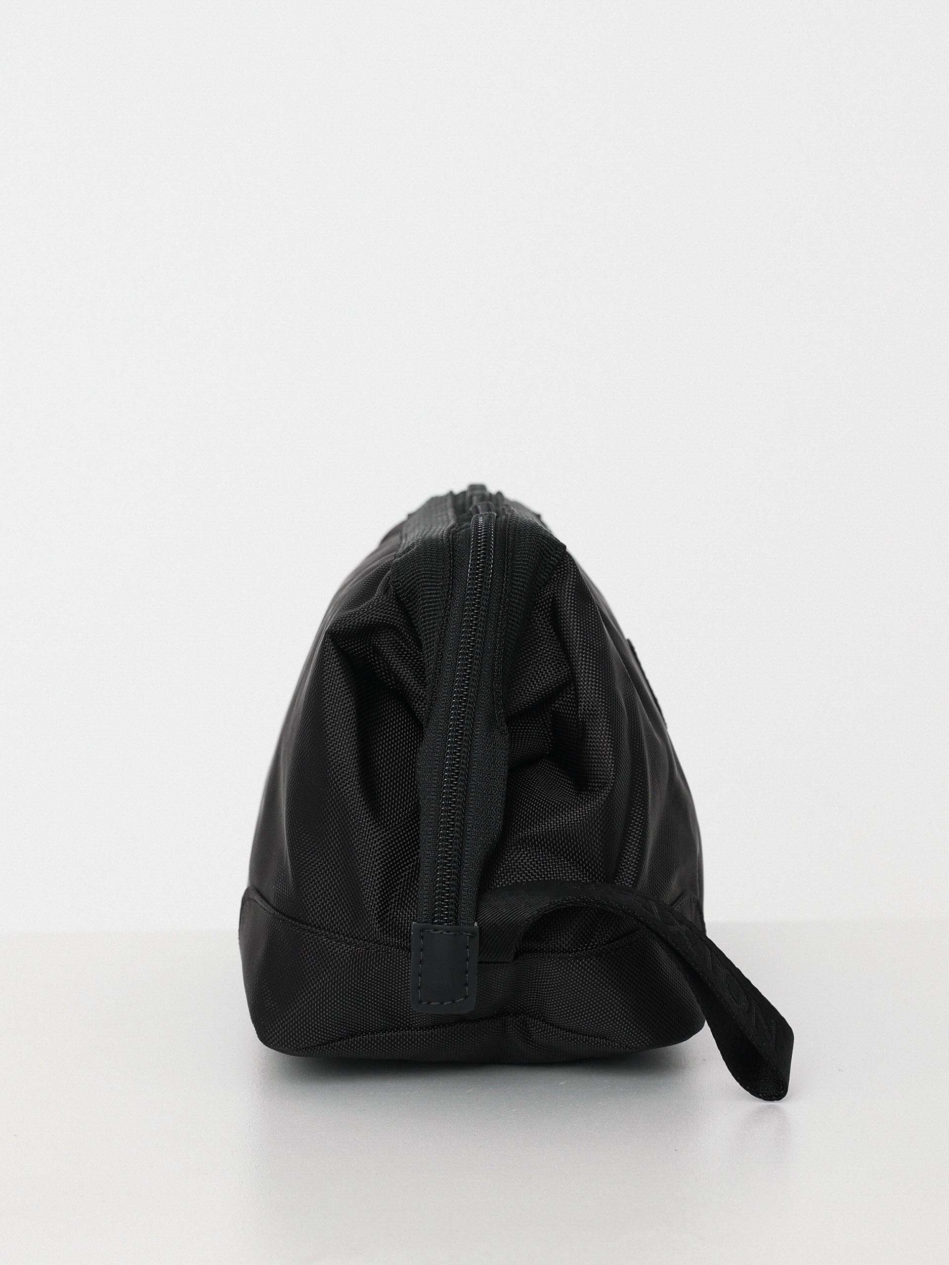 Kosmetyczka Brixton Beta Toiletry Bag (black)