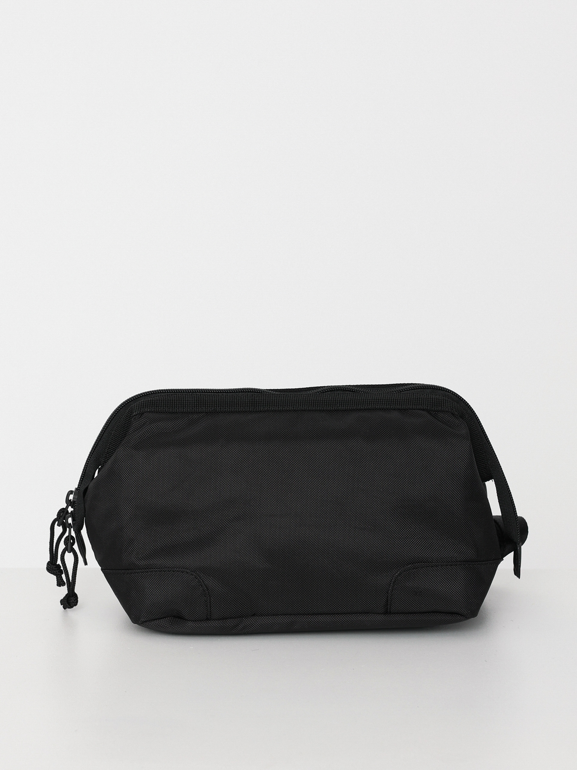 Kosmetyczka Brixton Beta Toiletry Bag (black)