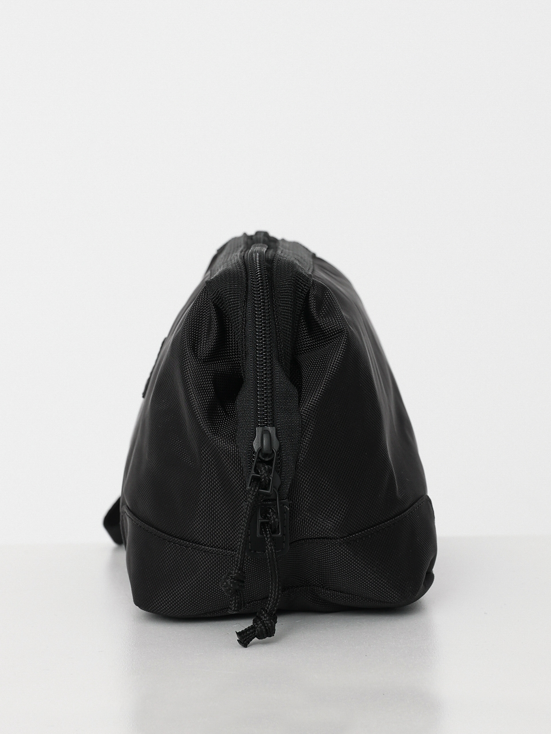 Kosmetyczka Brixton Beta Toiletry Bag (black)