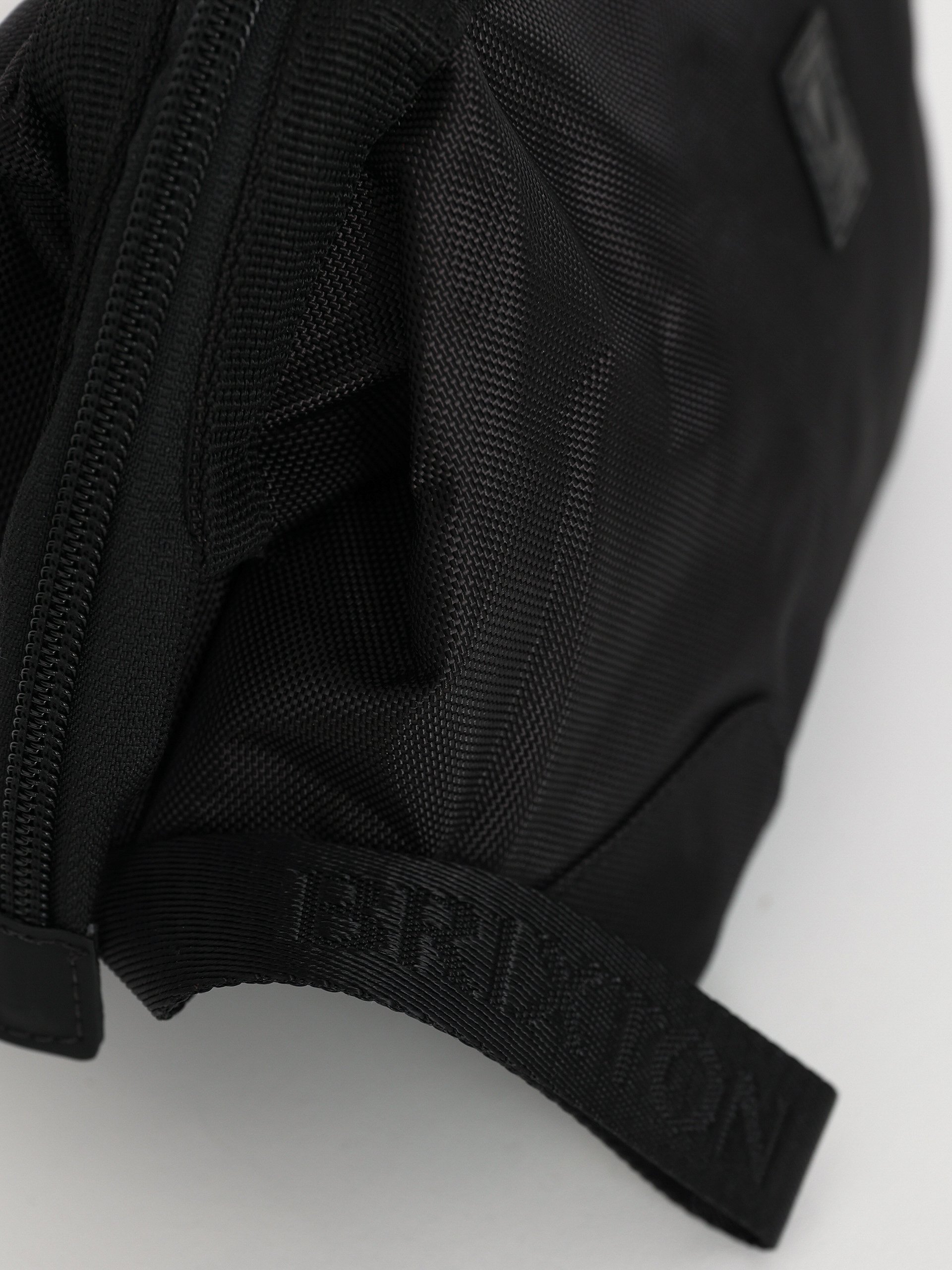 Kosmetyczka Brixton Beta Toiletry Bag (black)