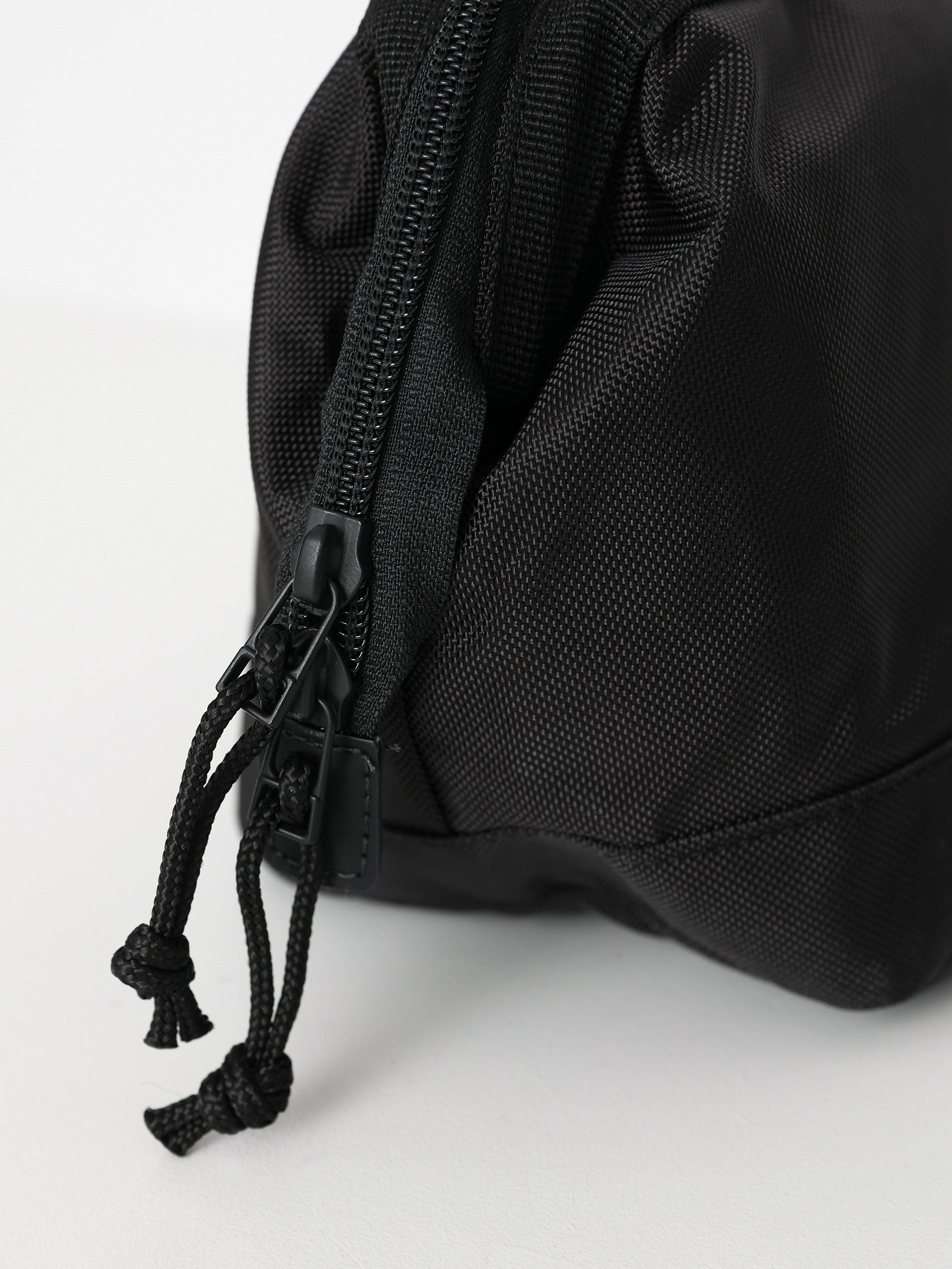 Kosmetyczka Brixton Beta Toiletry Bag (black)