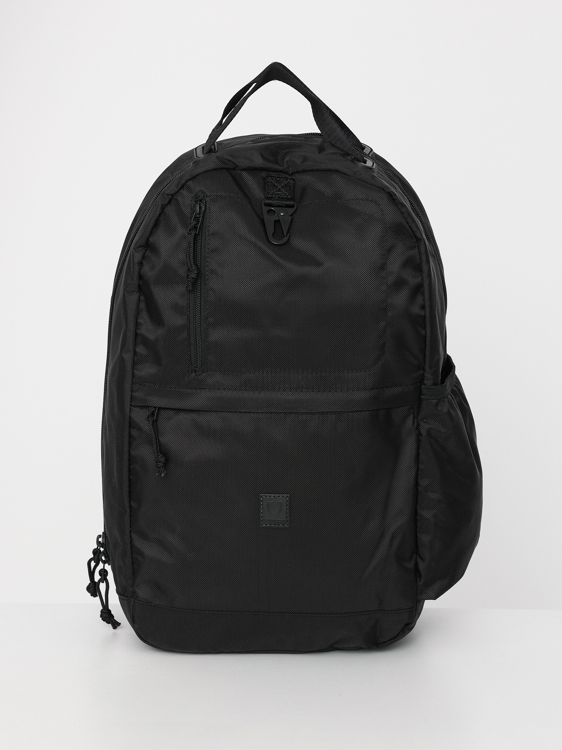 Plecak Brixton Beta Backpack (black)