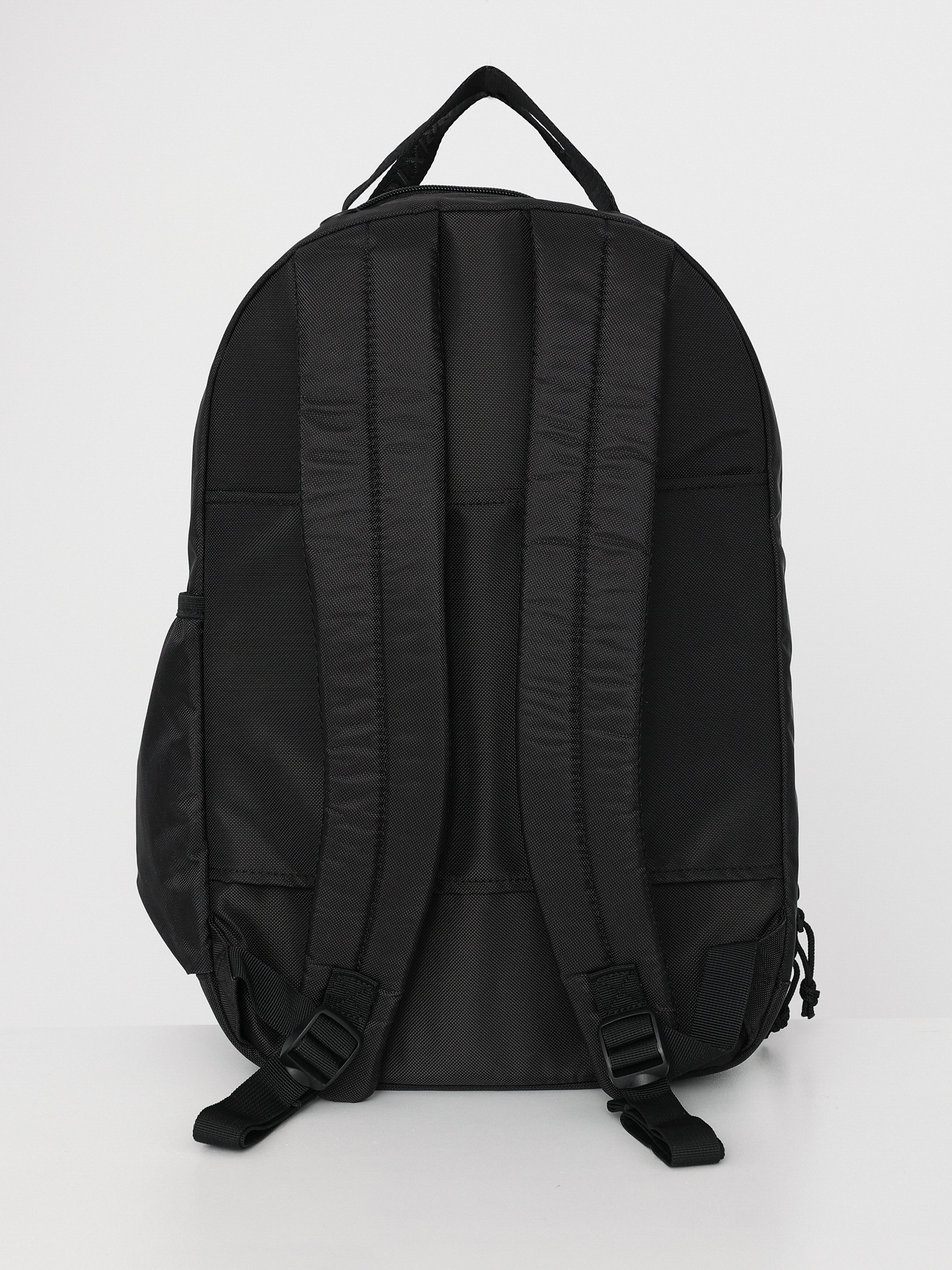 Plecak Brixton Beta Backpack (black)