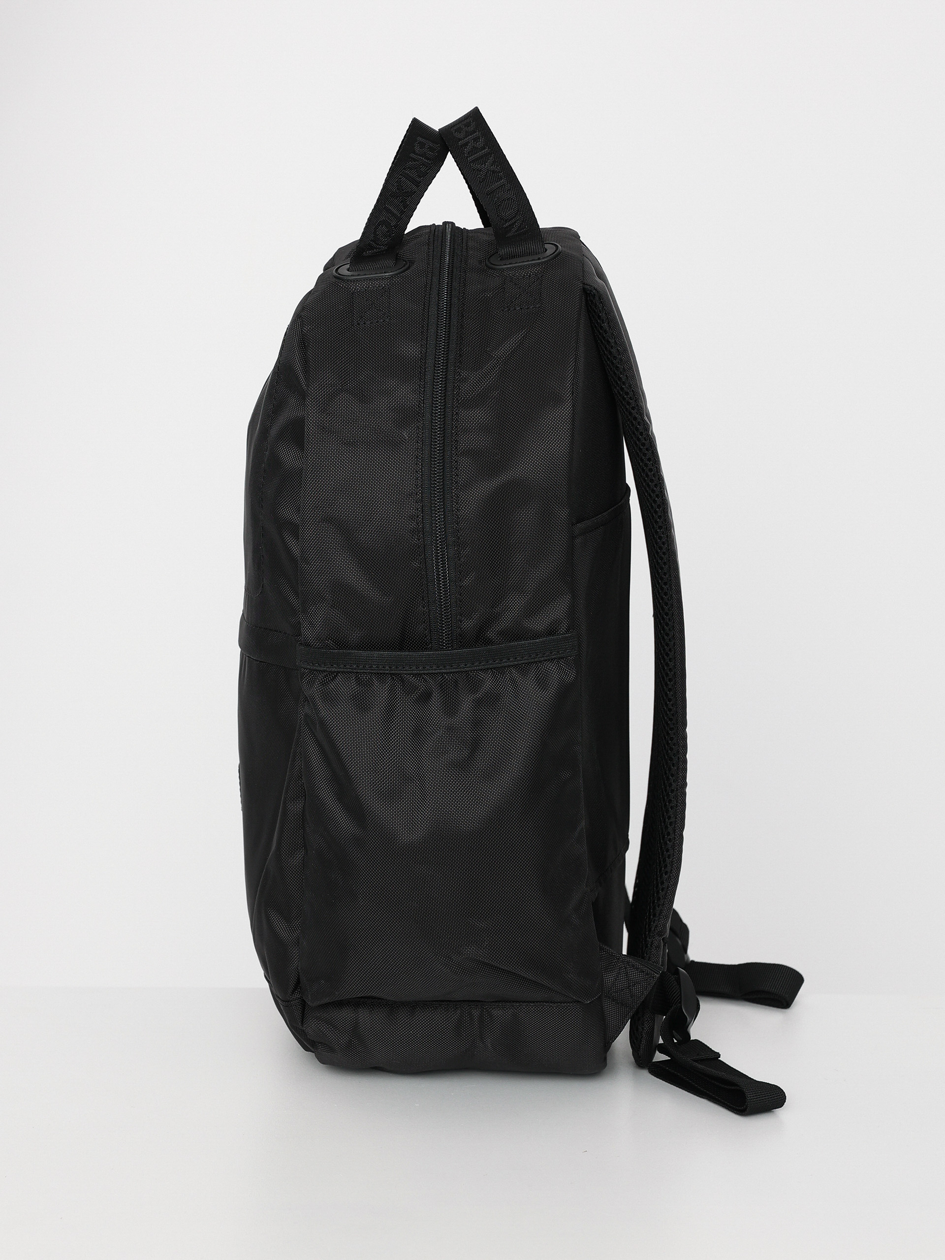 Plecak Brixton Beta Backpack (black)