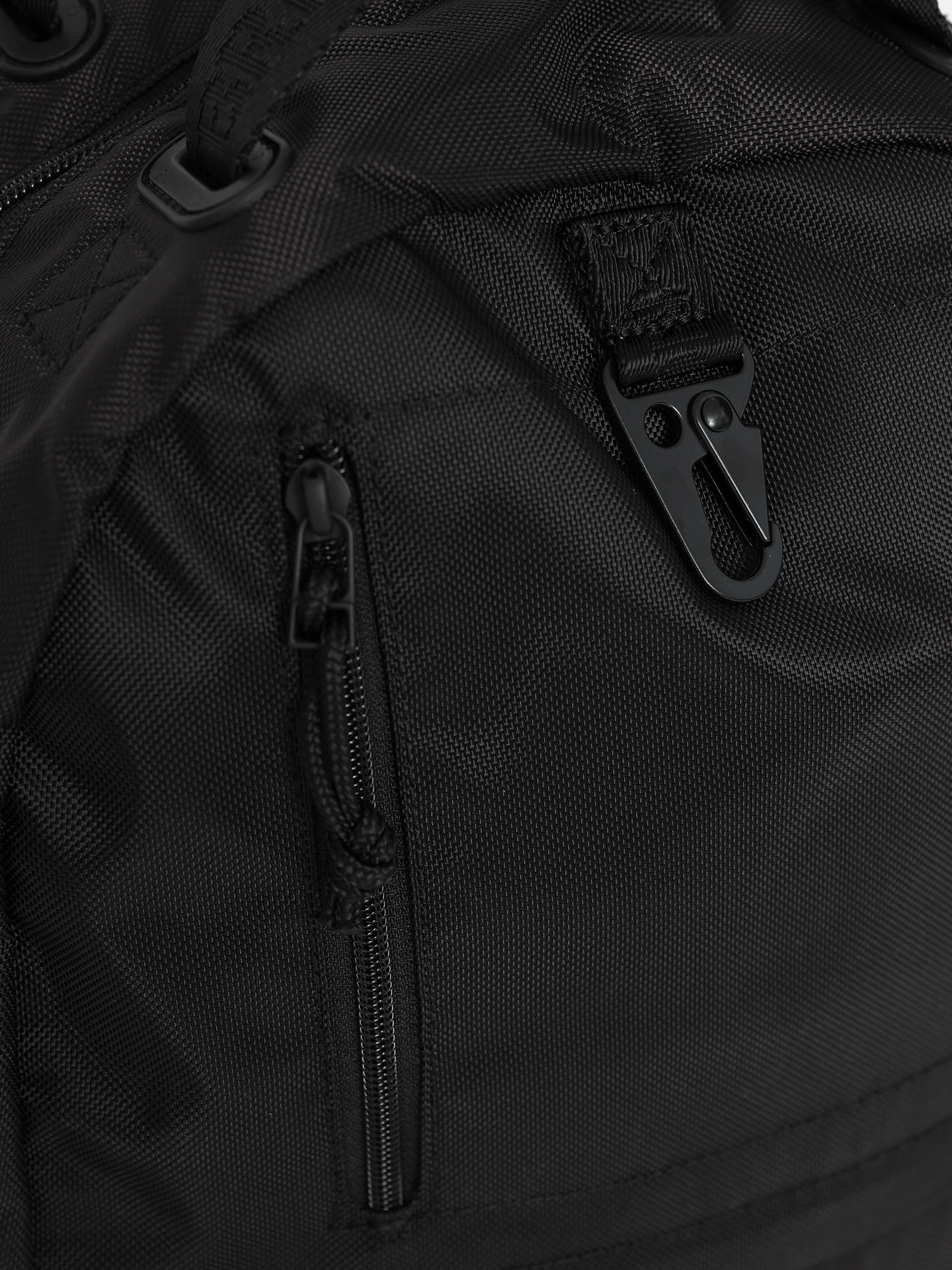 Plecak Brixton Beta Backpack (black)