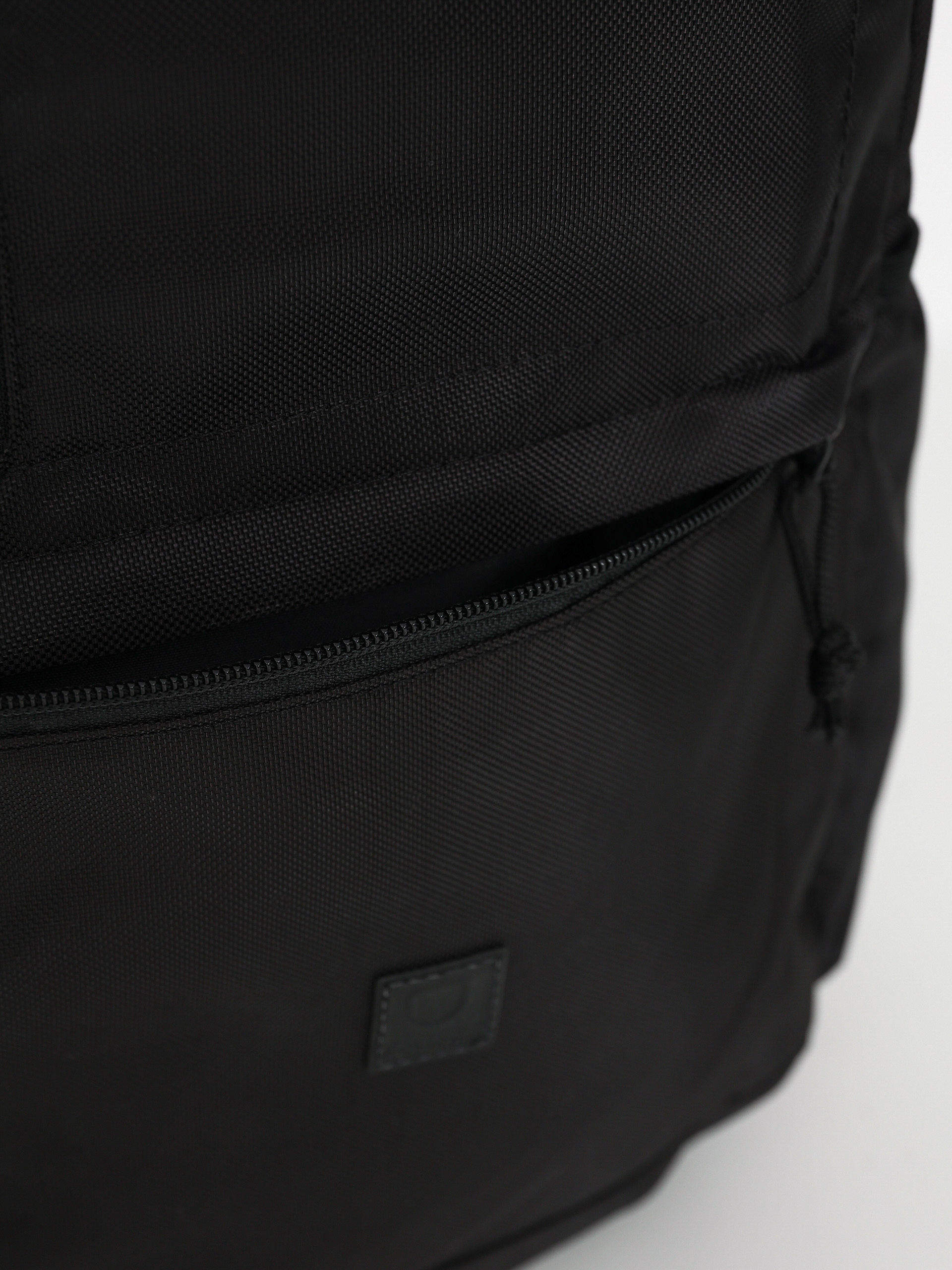 Plecak Brixton Beta Backpack (black)
