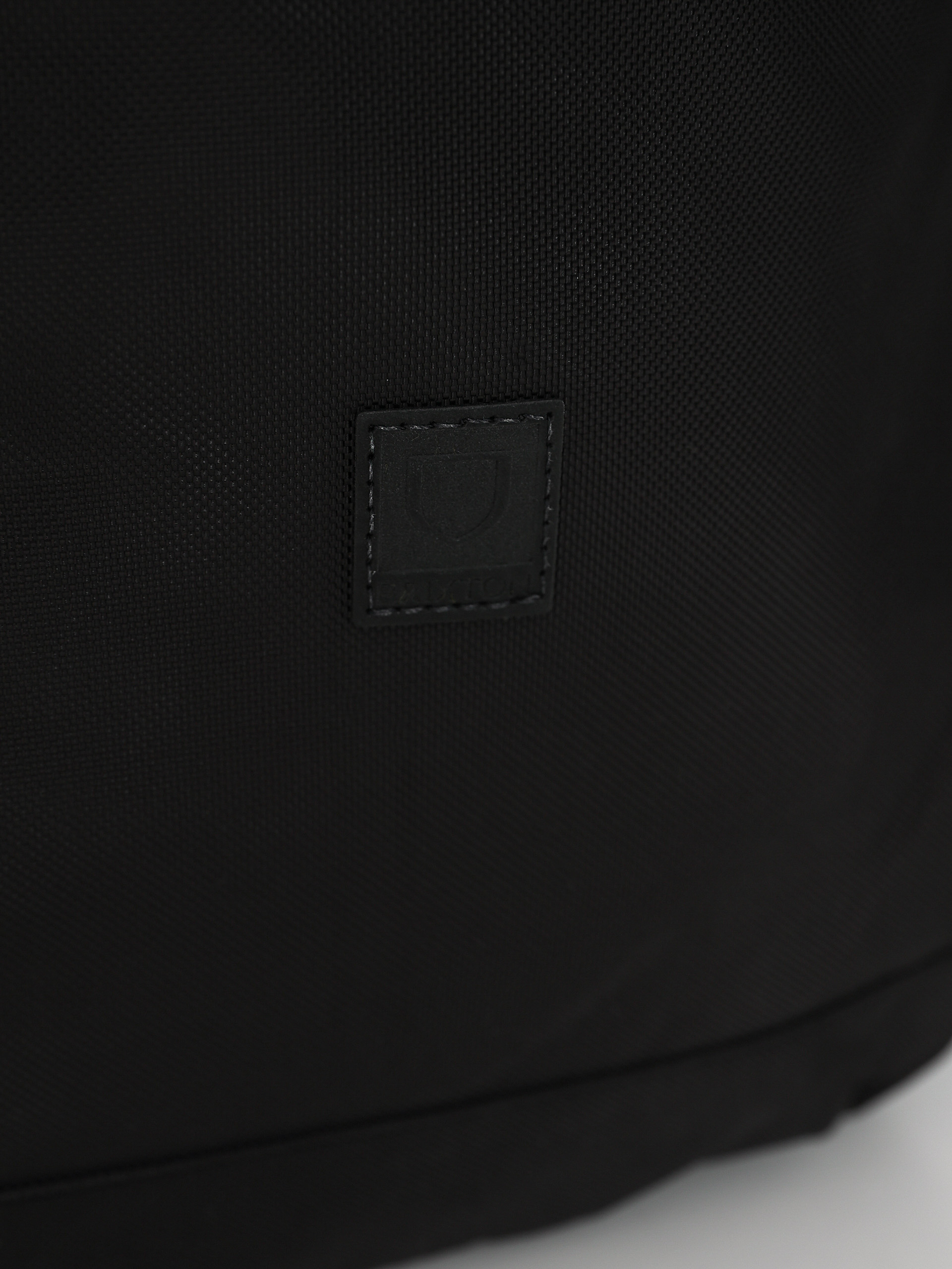 Plecak Brixton Beta Backpack (black)