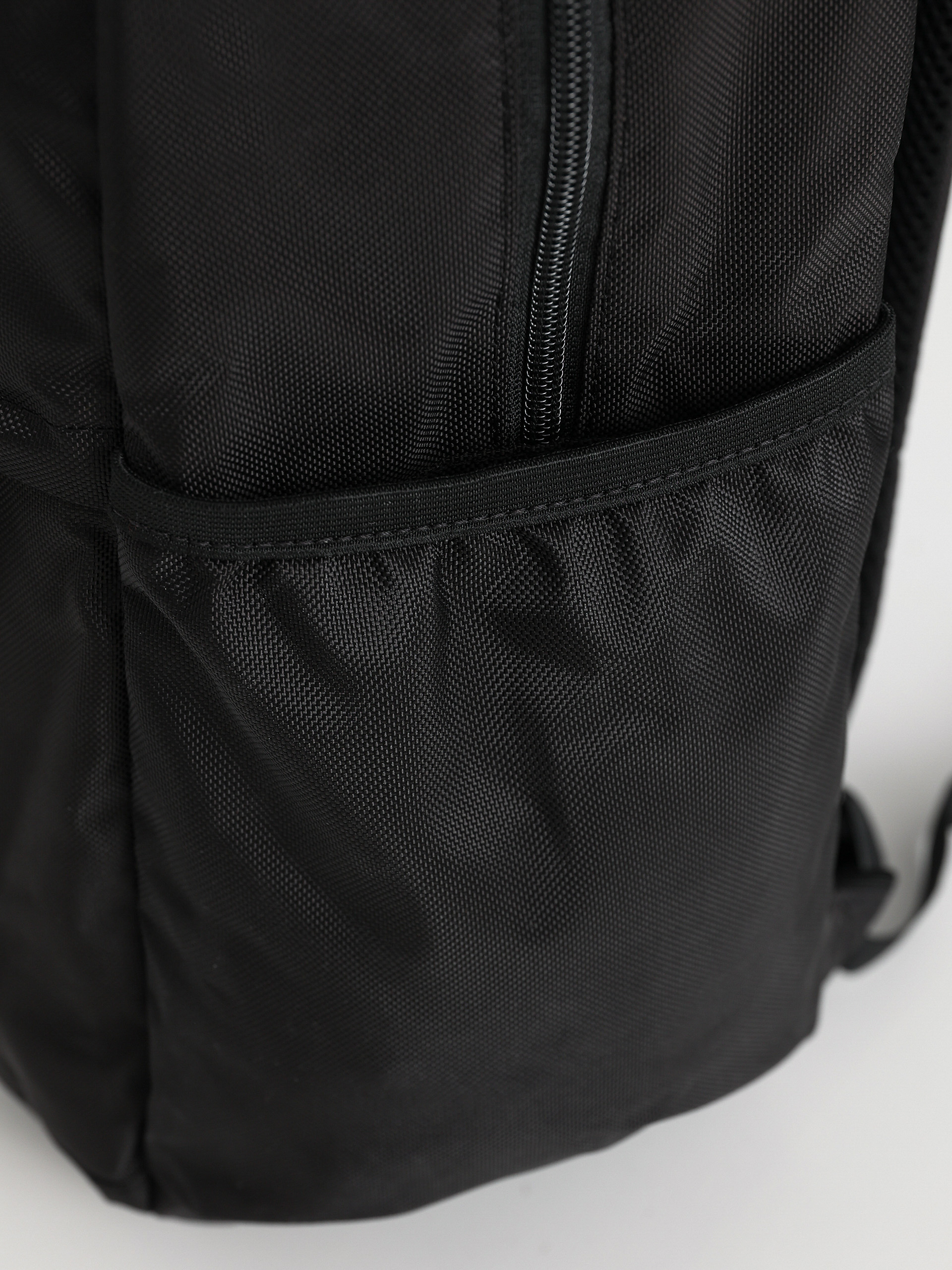 Plecak Brixton Beta Backpack (black)