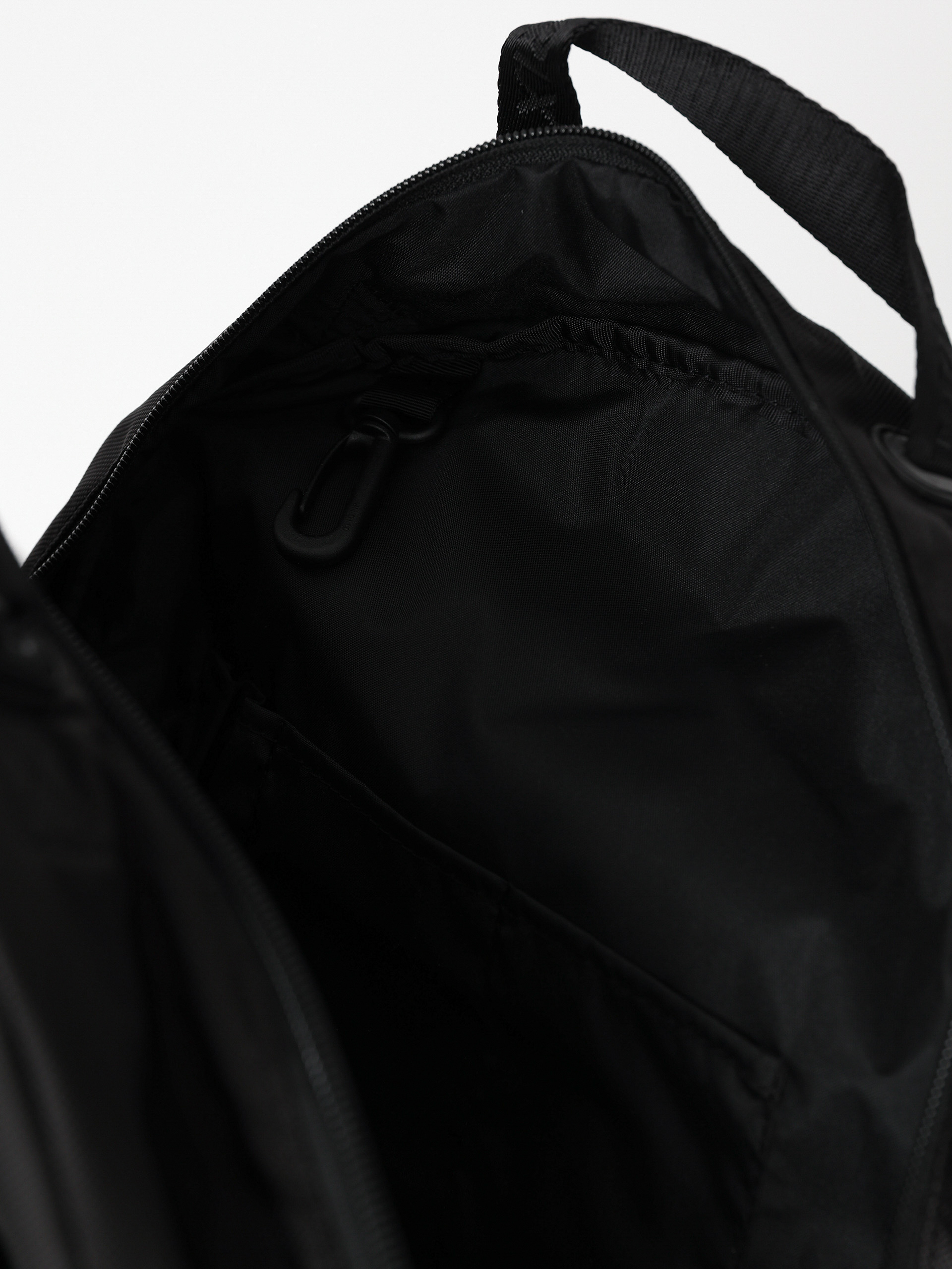 Plecak Brixton Beta Backpack (black)