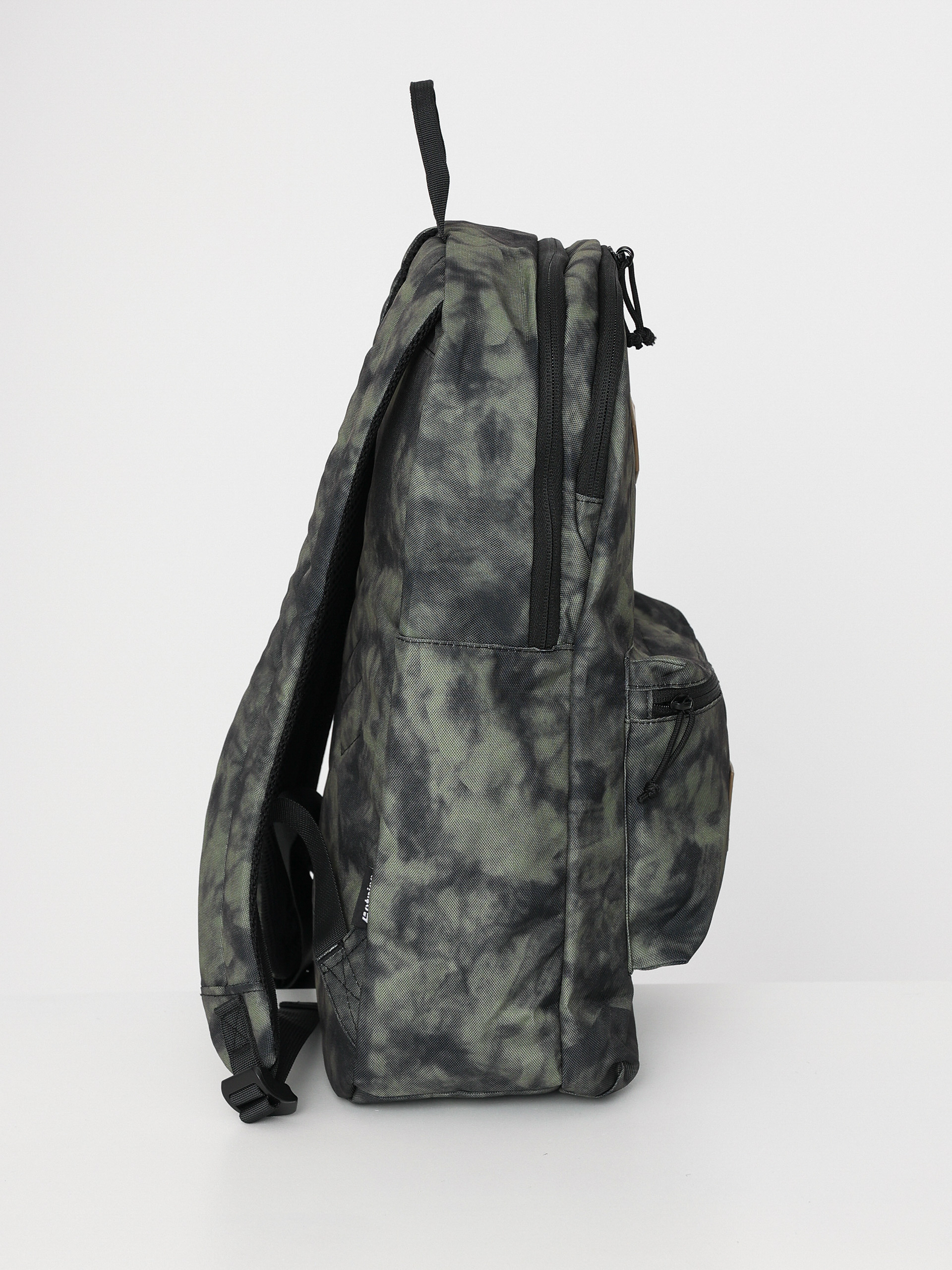 Plecak Etnies Fader (tie dye)