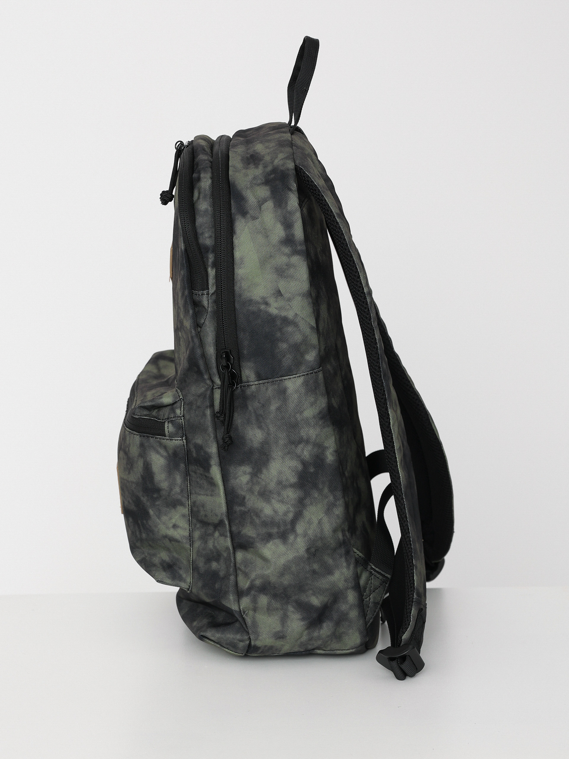 Plecak Etnies Fader (tie dye)