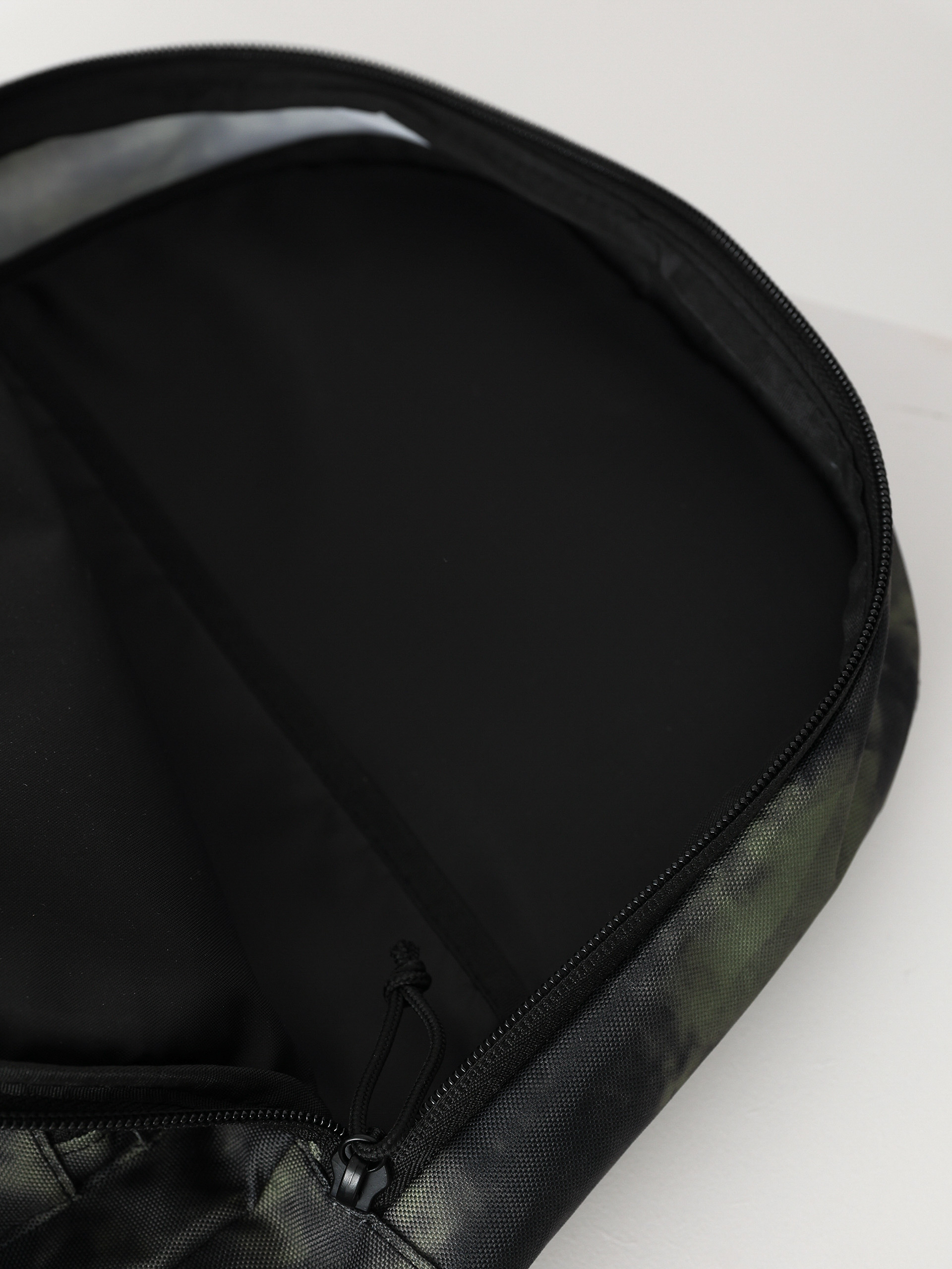 Plecak Etnies Fader (tie dye)