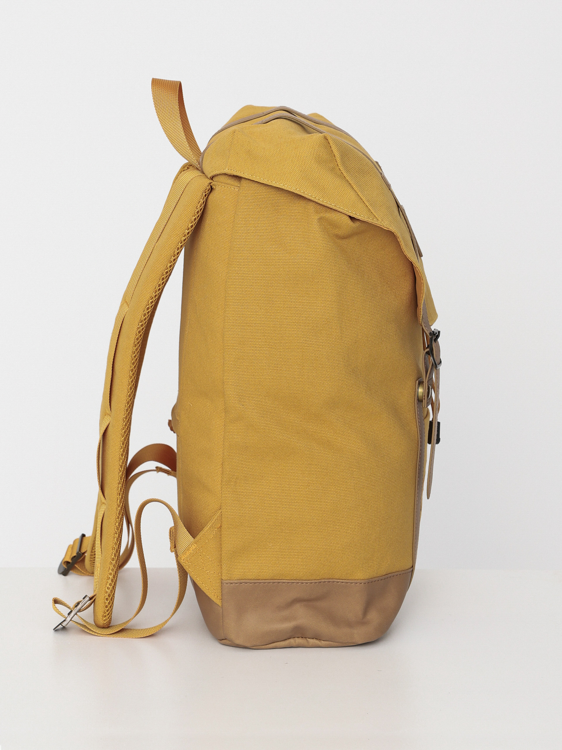Plecak Etnies Jameson (gold)