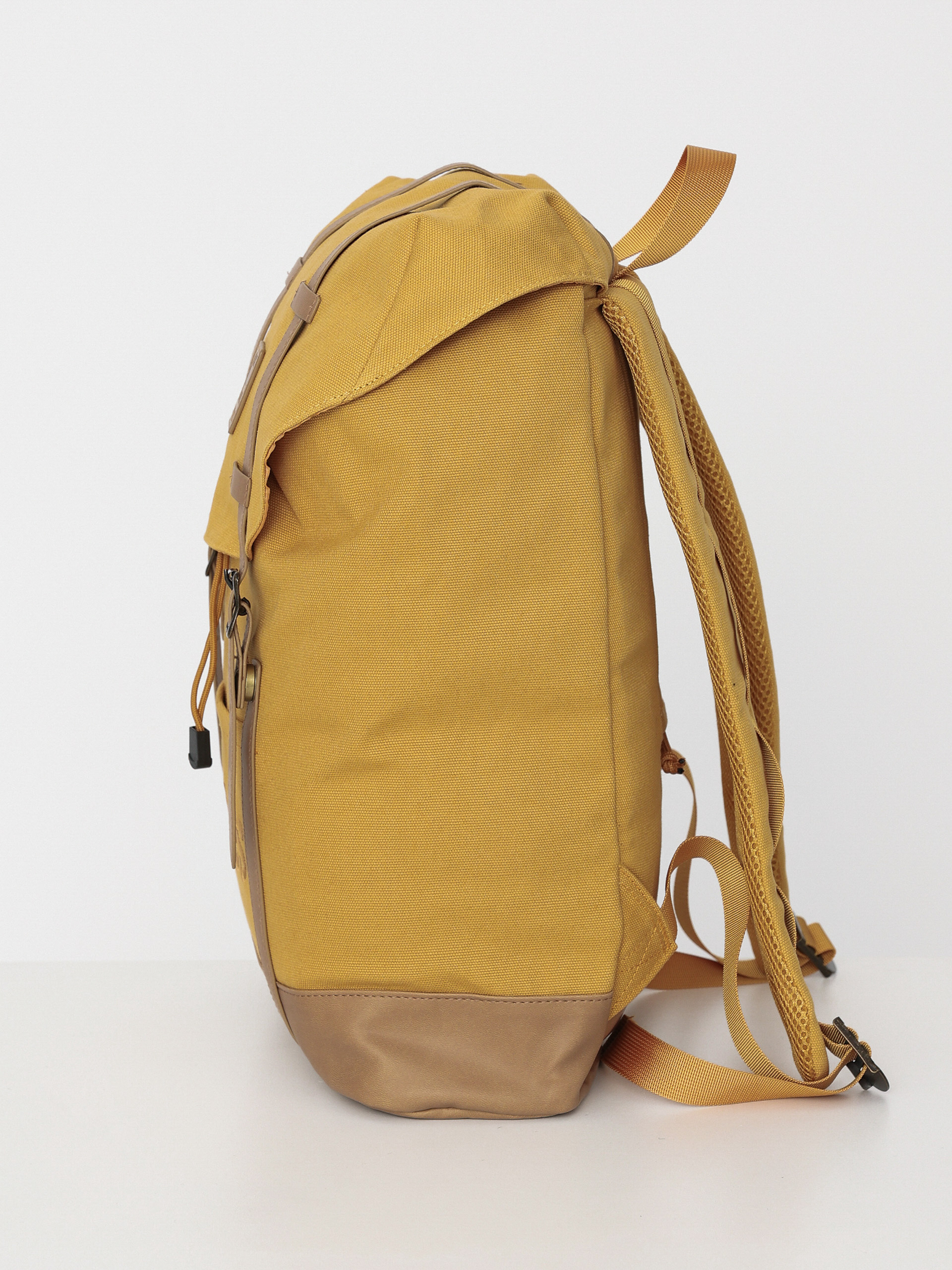 Plecak Etnies Jameson (gold)