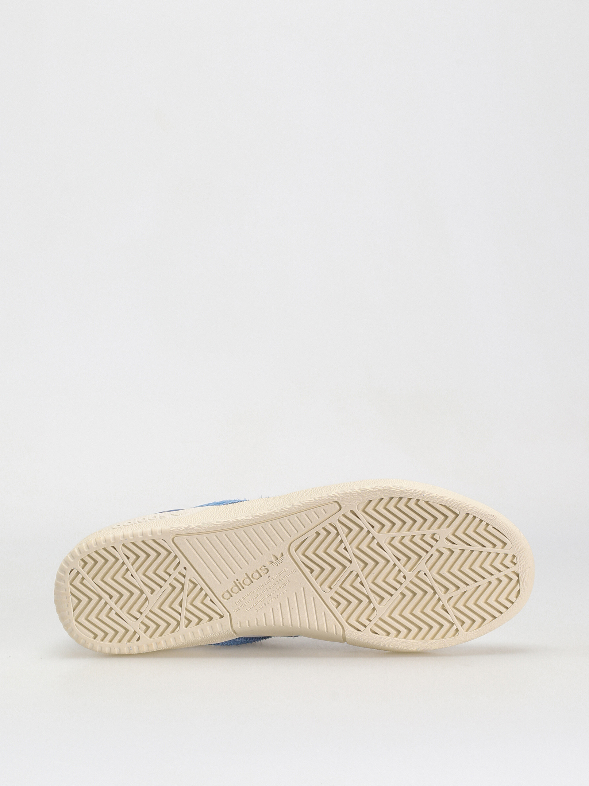 Buty adidas Tyshawn (ftwwht/custom/royblu)