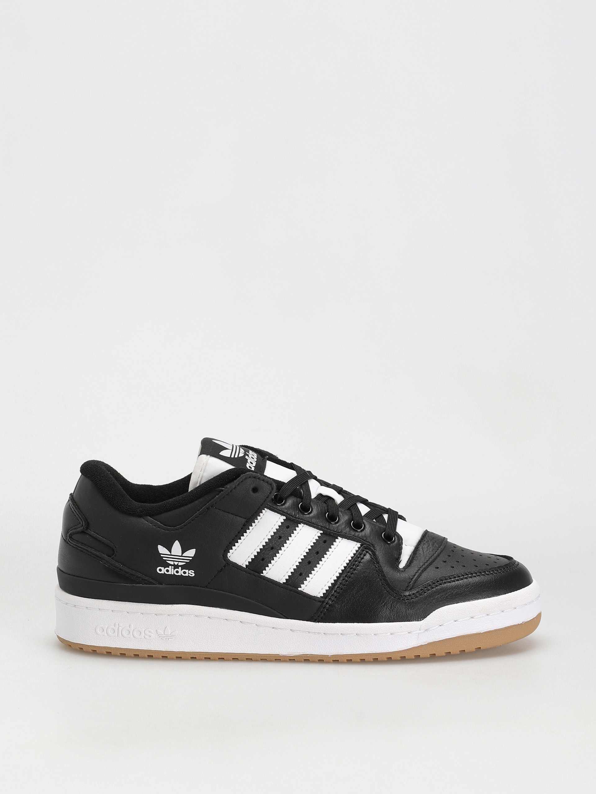 Buty adidas Forum 84 Low Adv (cblack/cwhite/cwhite)