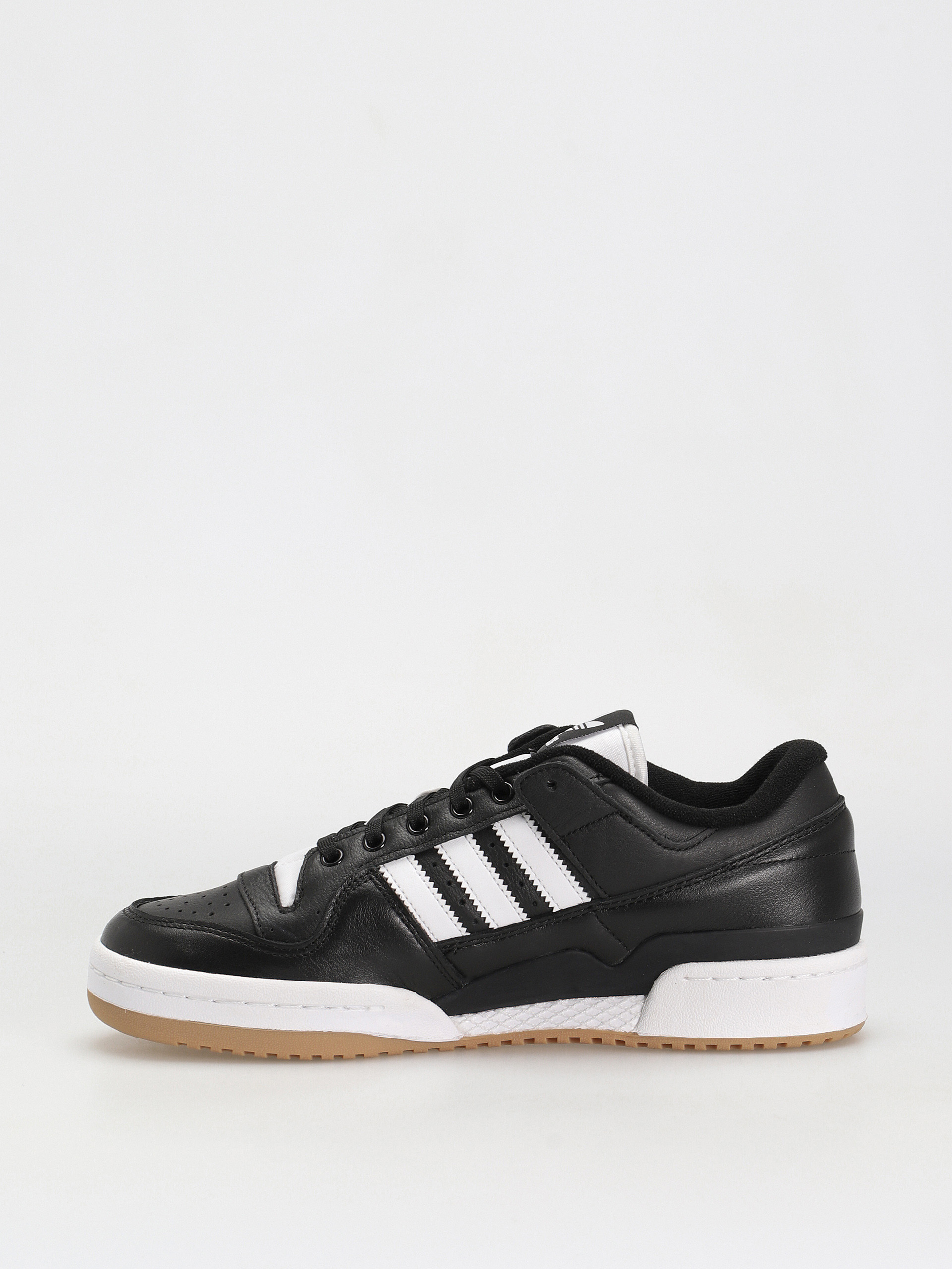 Buty adidas Forum 84 Low Adv (cblack/cwhite/cwhite)