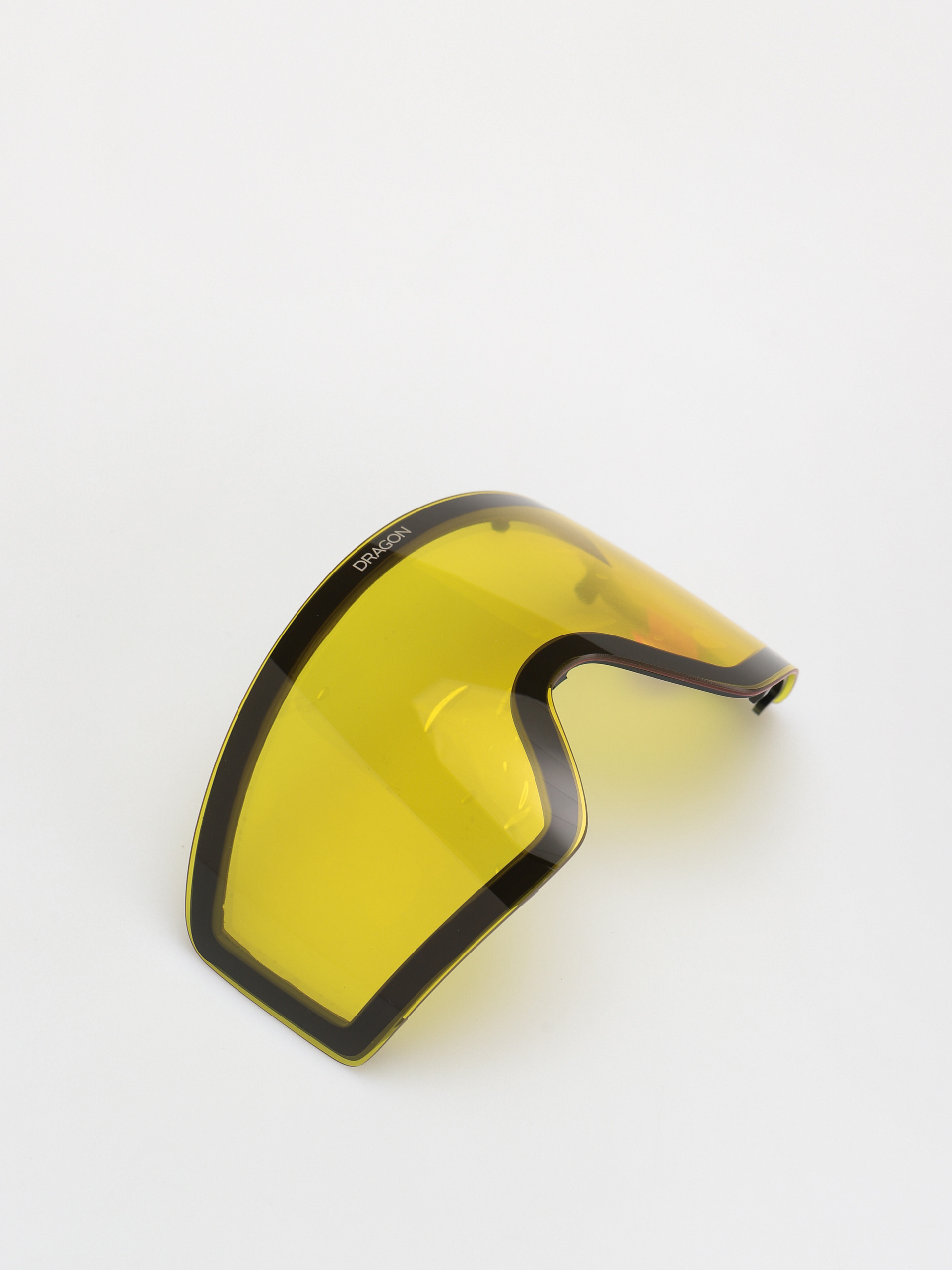 Gogle Dragon PXV (aberration/lumalens silver ion/lumalens yellow)