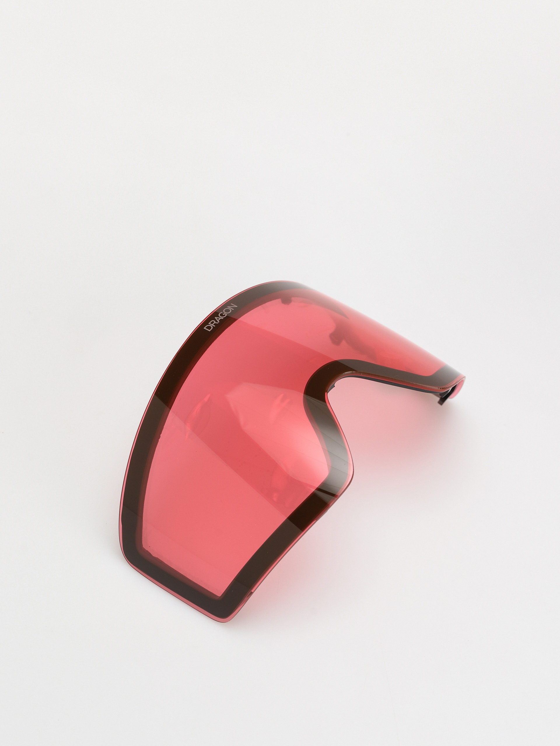 Gogle Dragon PXV (thermal/lumalens red ion/lumalens rose)