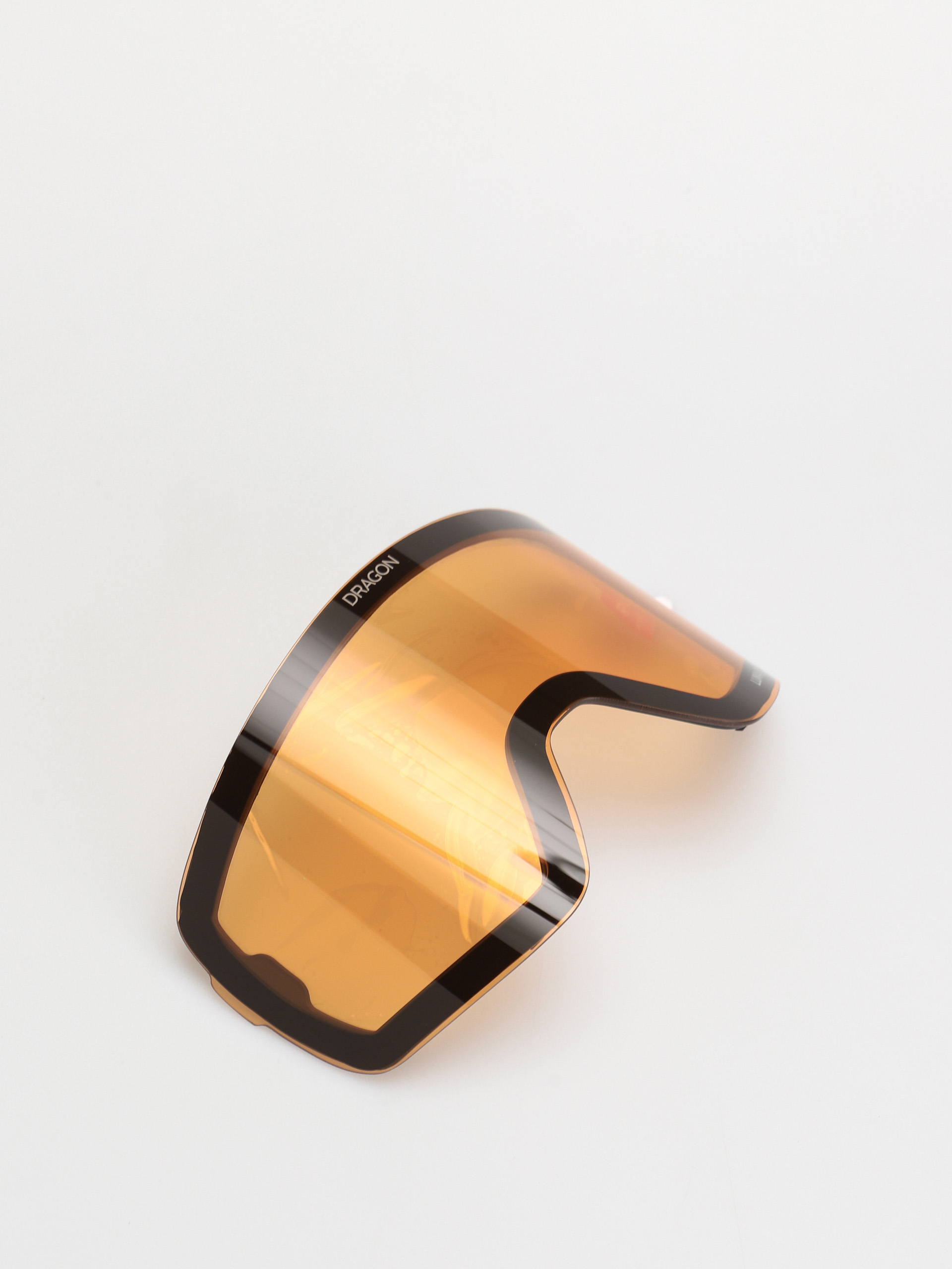 Gogle Dragon NFX2 (lichen/lumalens grn ion/lumalens amber)