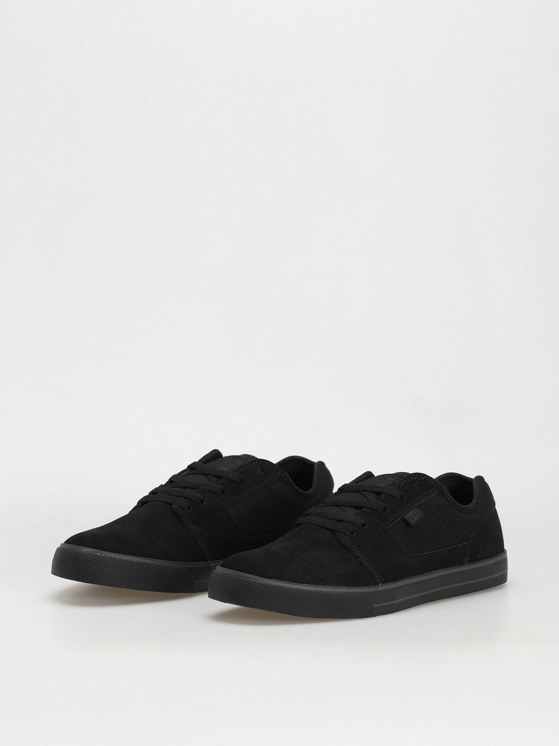 Buty DC Tonik (black/black)