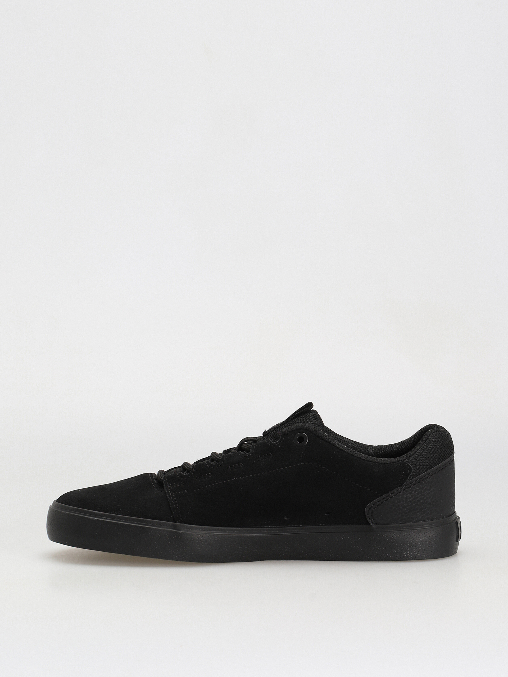 Buty DC Hyde (black/black/black)
