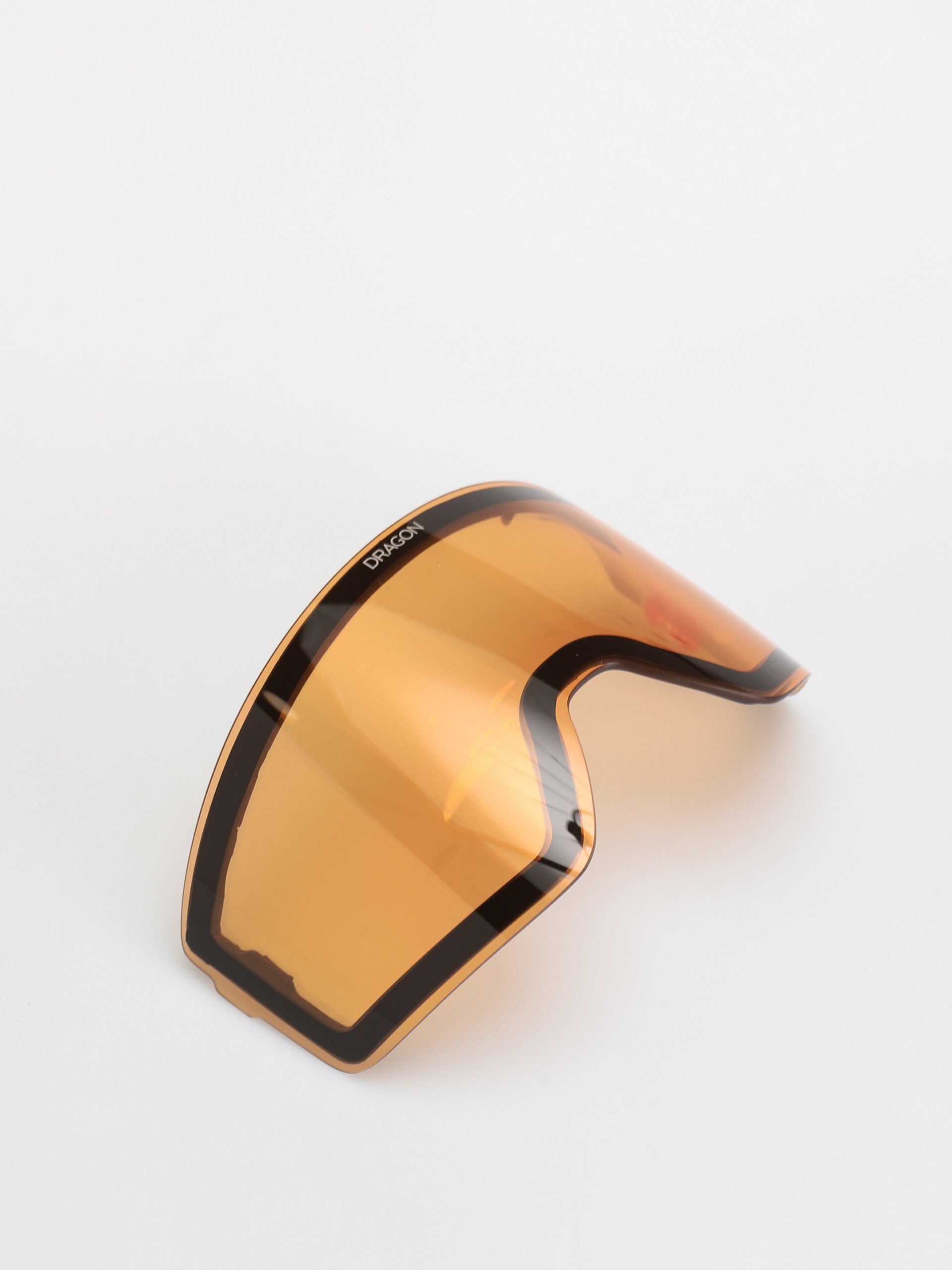 Gogle Dragon PXV2 (wash/lumalens silver ion/lumalens amber)