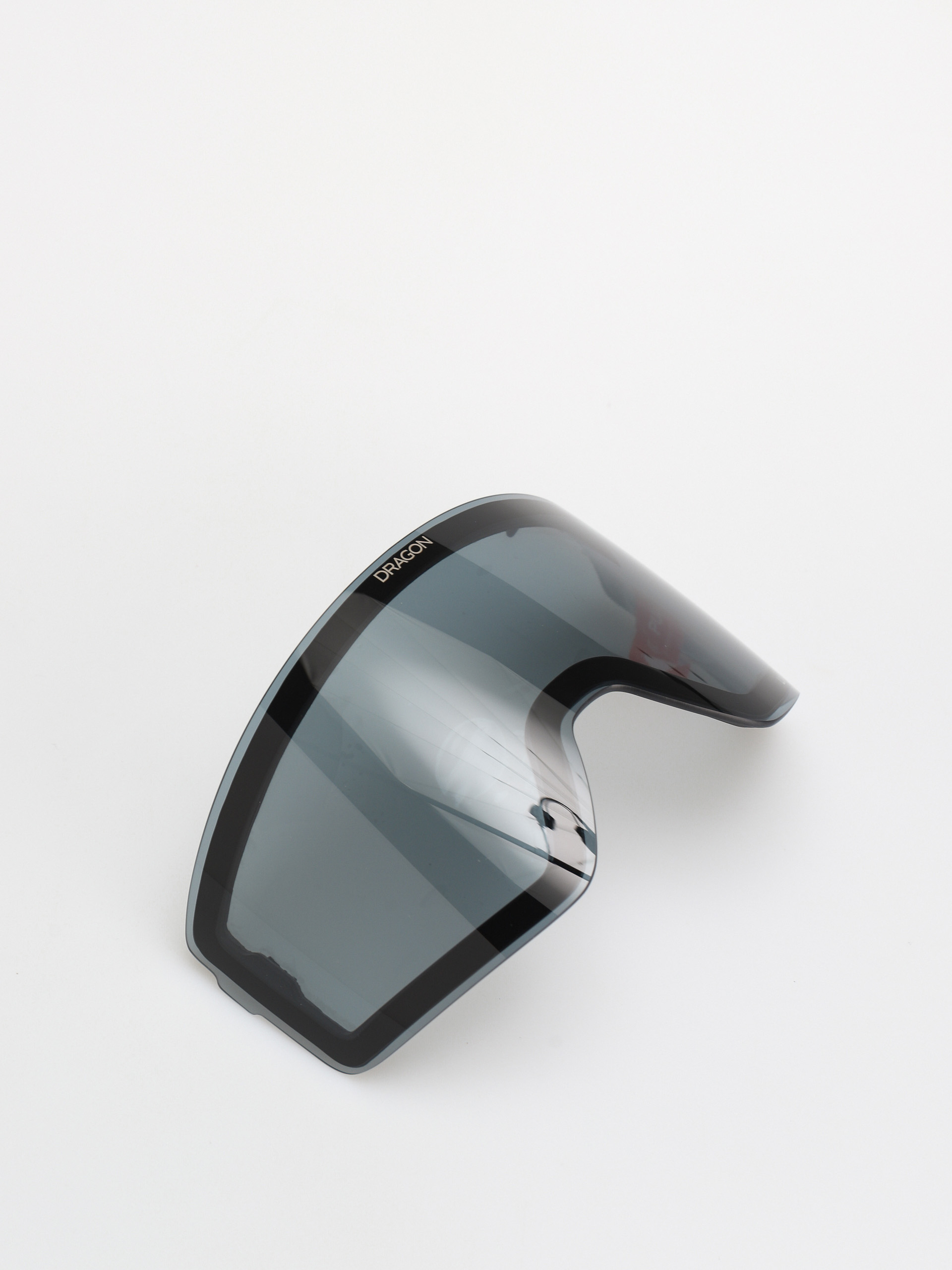 Gogle Dragon PXV2 (mtnbliss/lumalens flashblue/lumalens dark smoke)